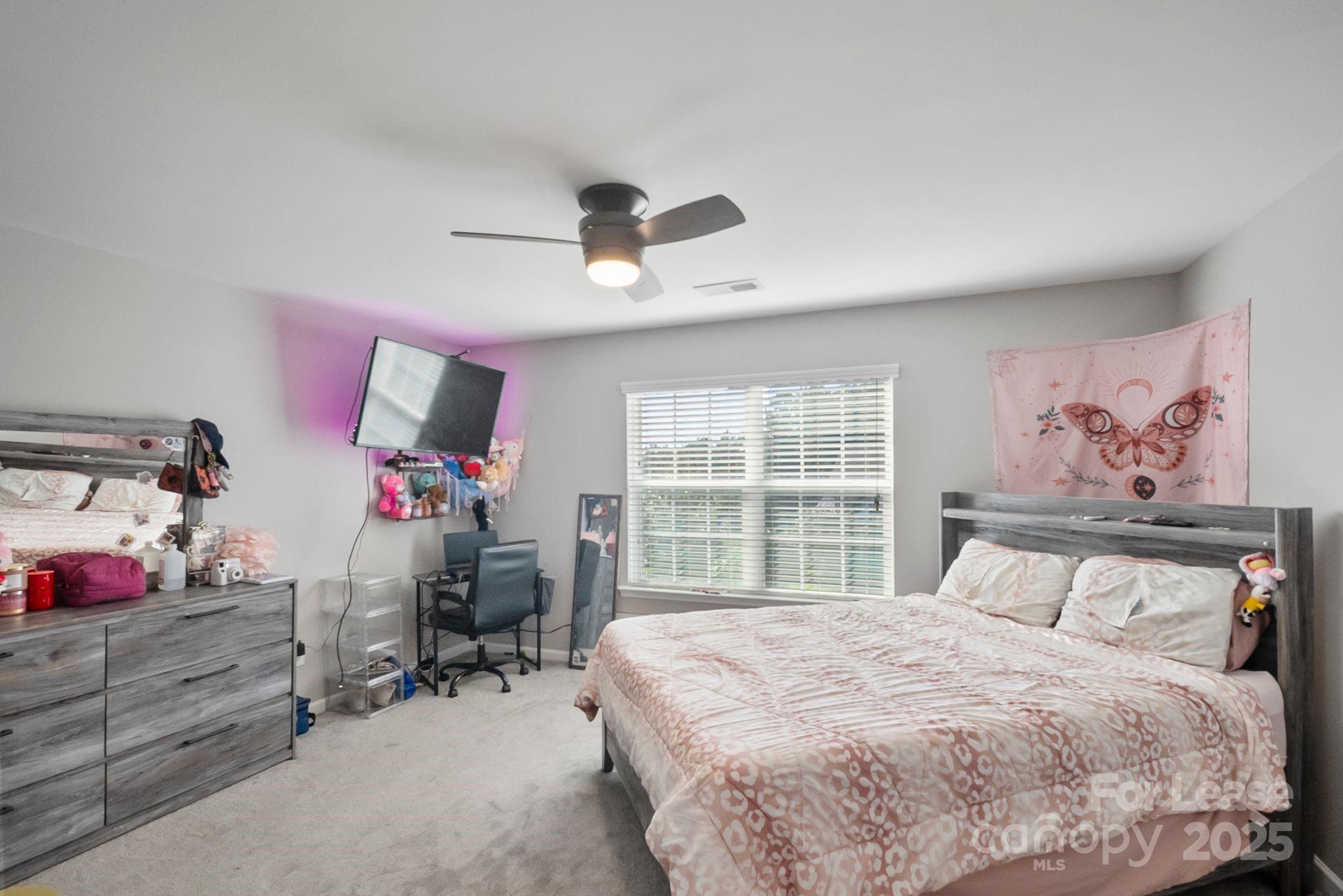 The Retreat at Rayfield - Residential Lease