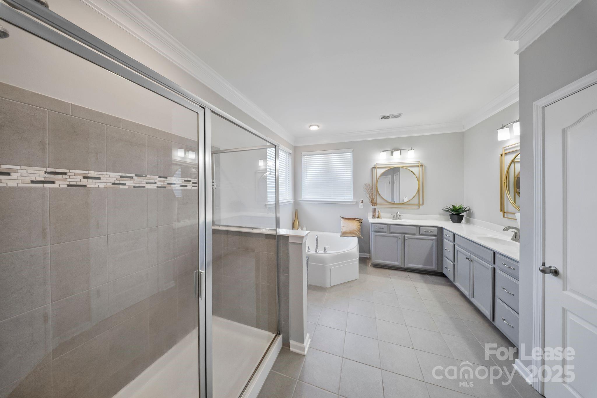 The Retreat at Rayfield - Residential Lease