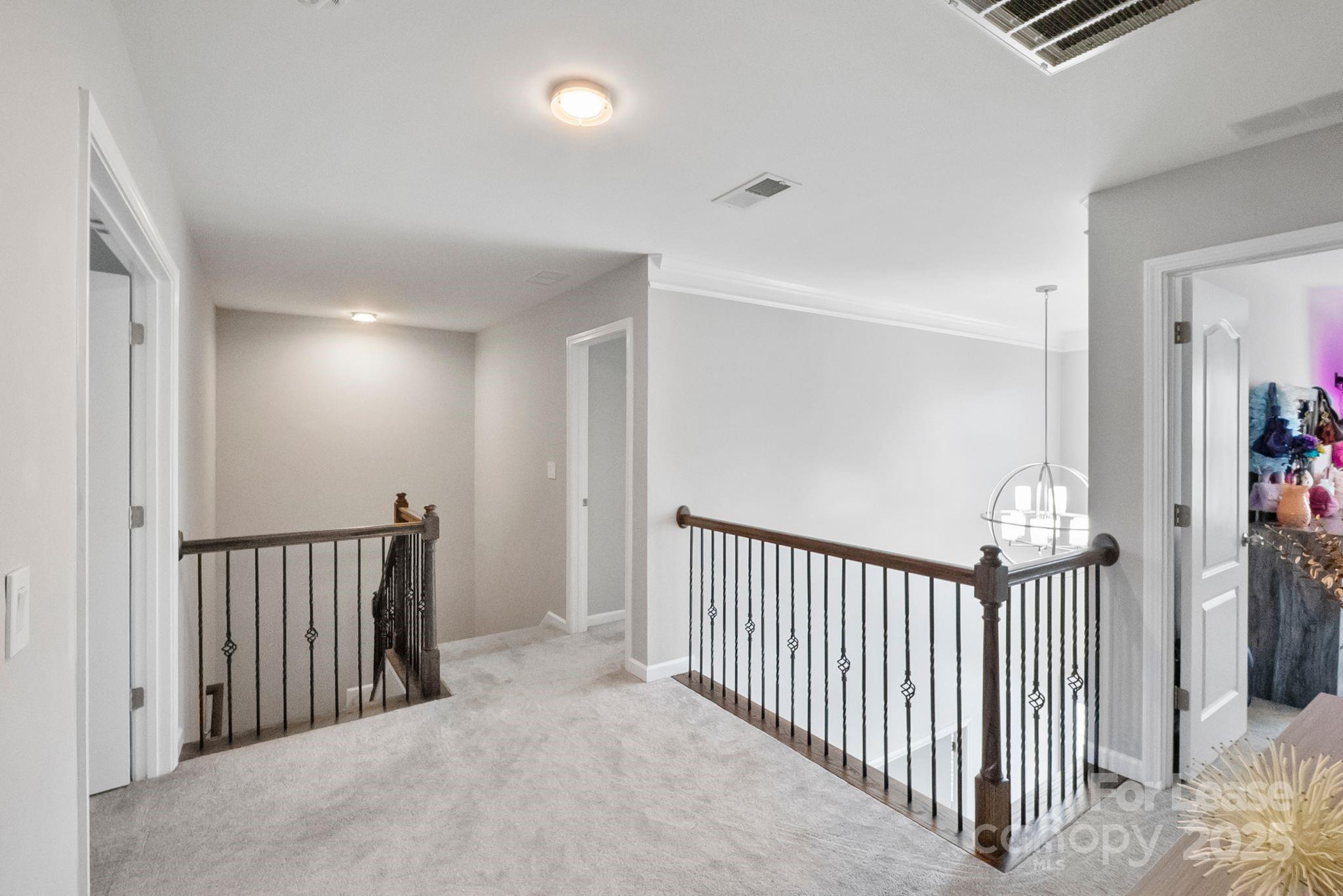 The Retreat at Rayfield - Residential Lease