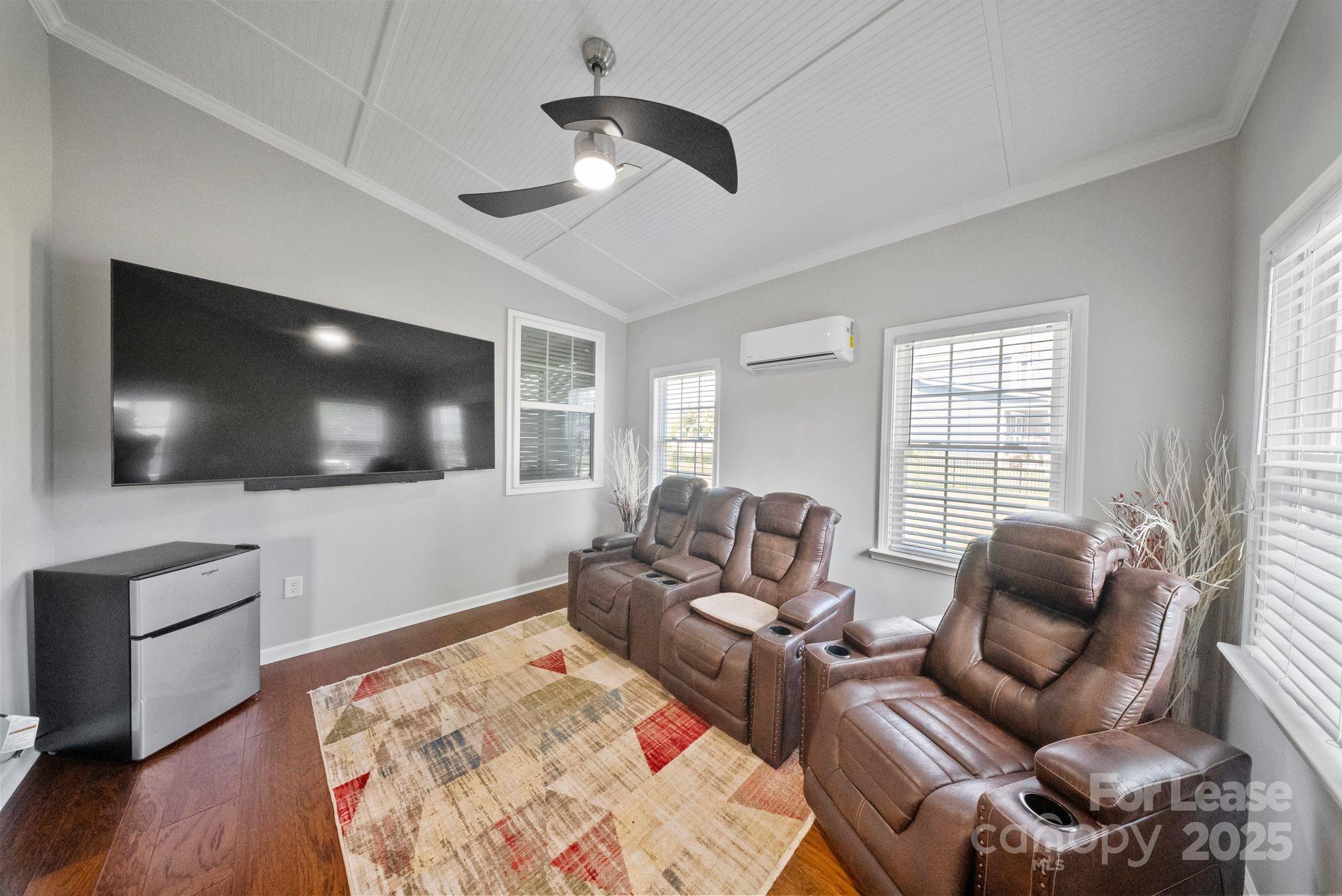 The Retreat at Rayfield - Residential Lease