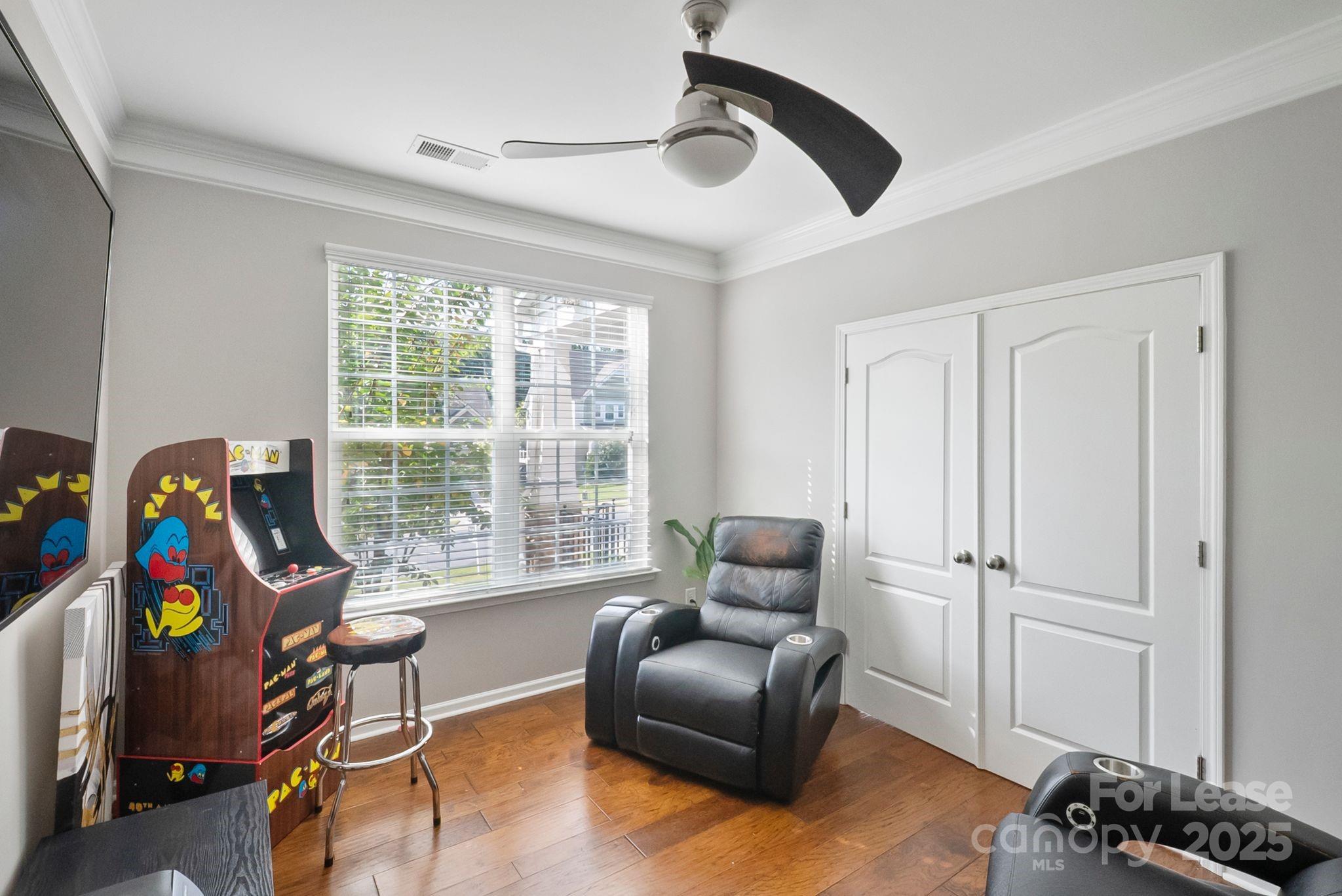 The Retreat at Rayfield - Residential Lease