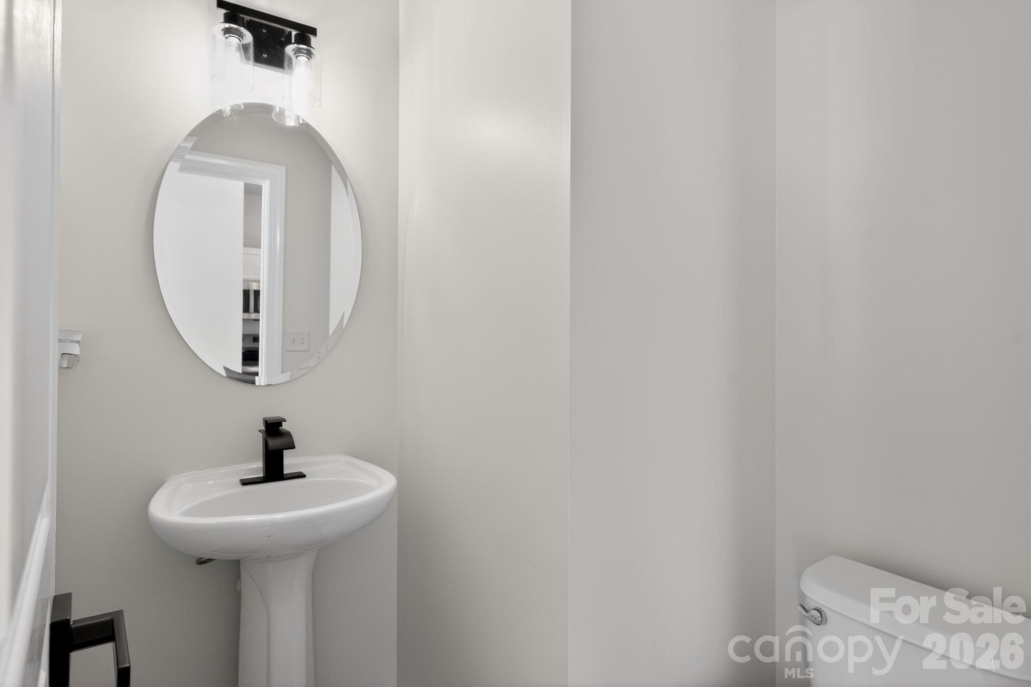 Avalon at Mallard Creek - Residential