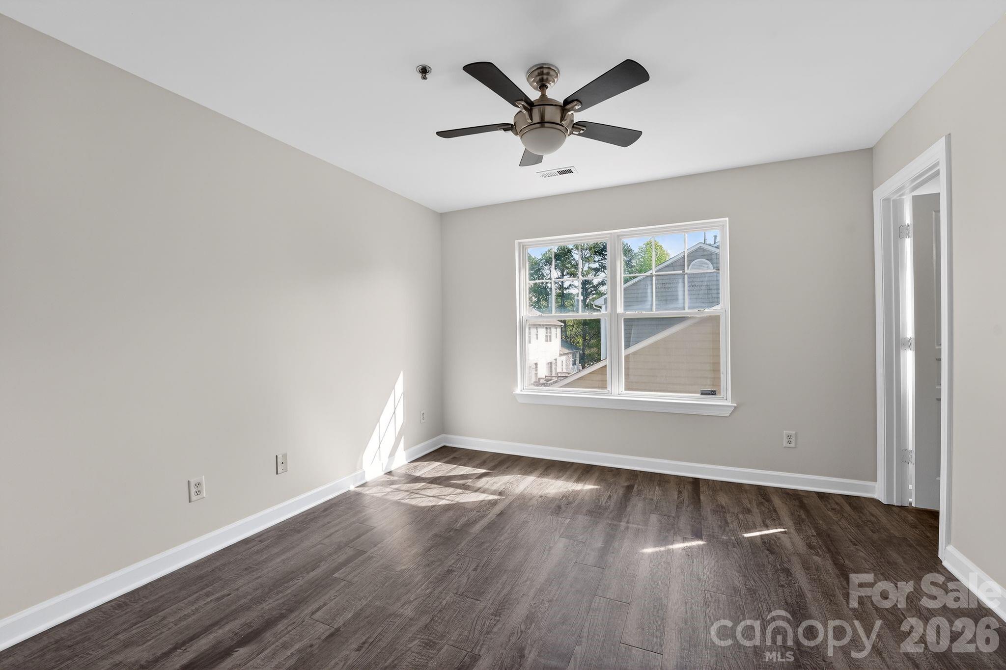 Avalon at Mallard Creek - Residential