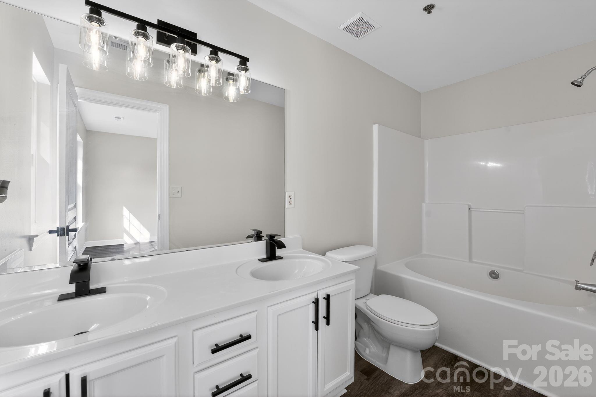 Avalon at Mallard Creek - Residential