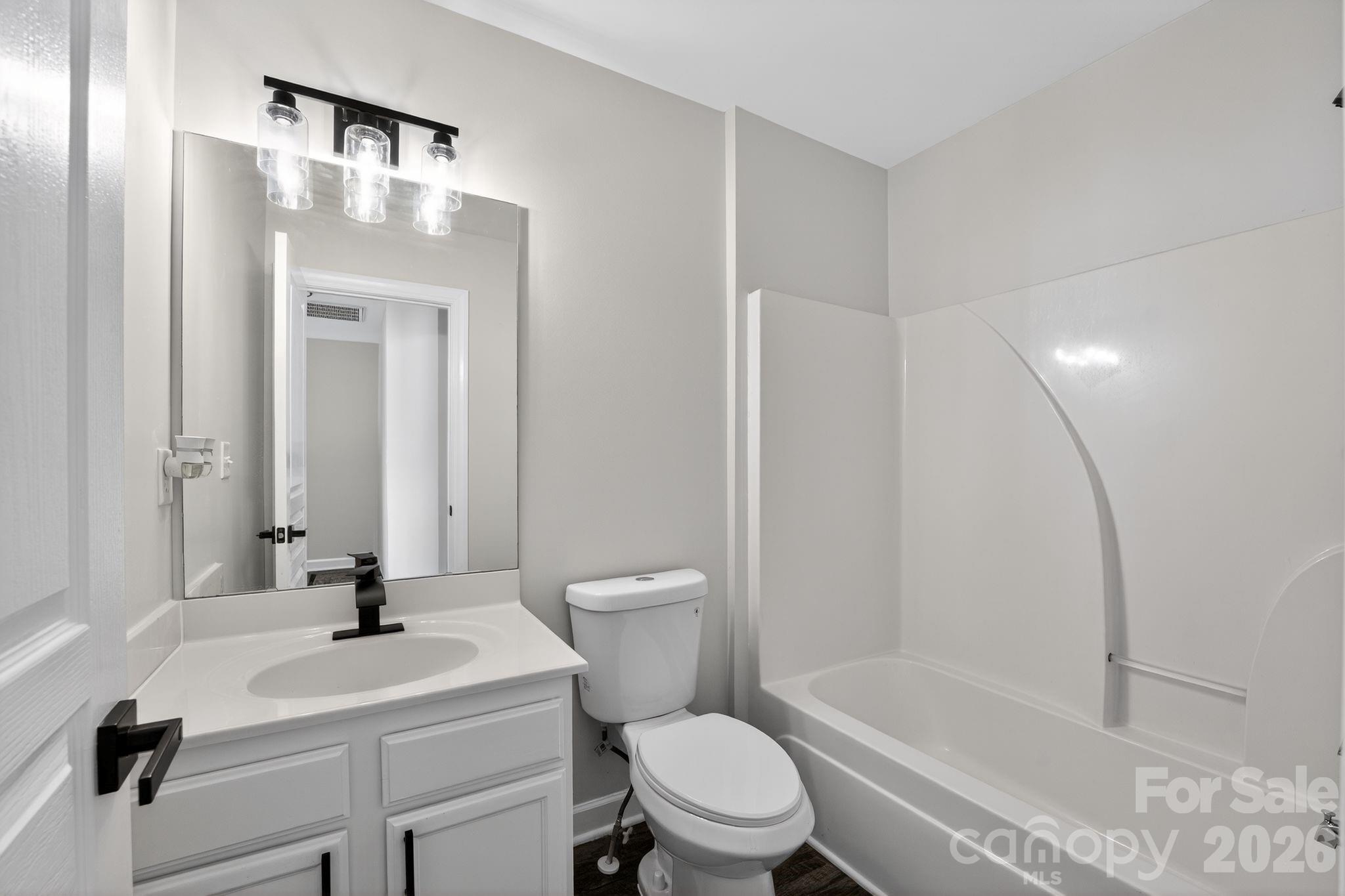 Avalon at Mallard Creek - Residential