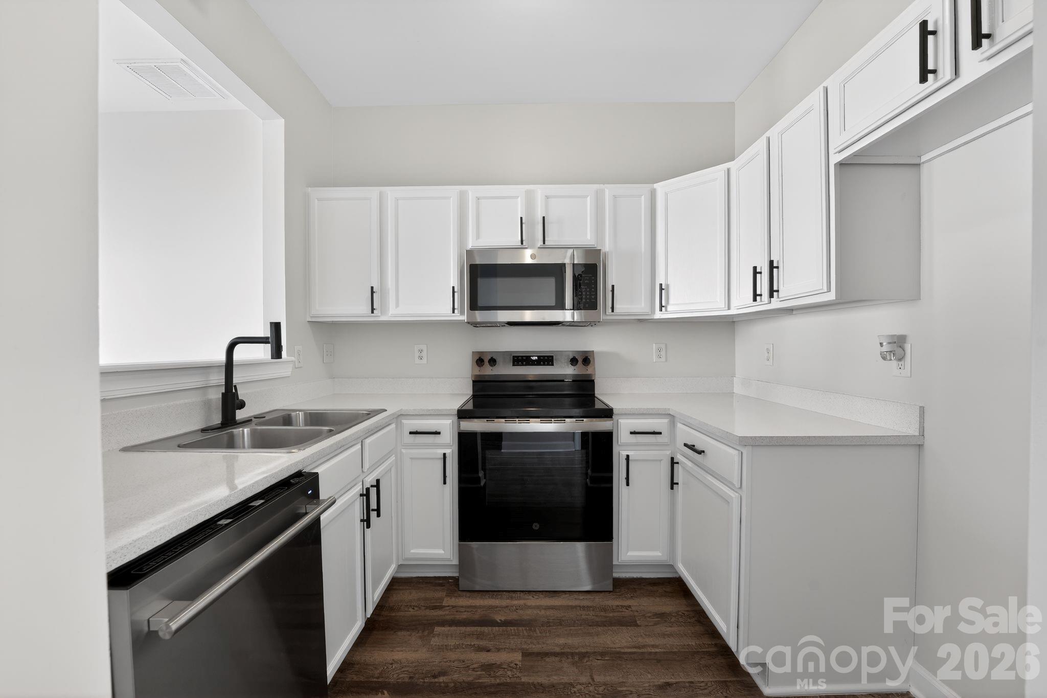 Avalon at Mallard Creek - Residential