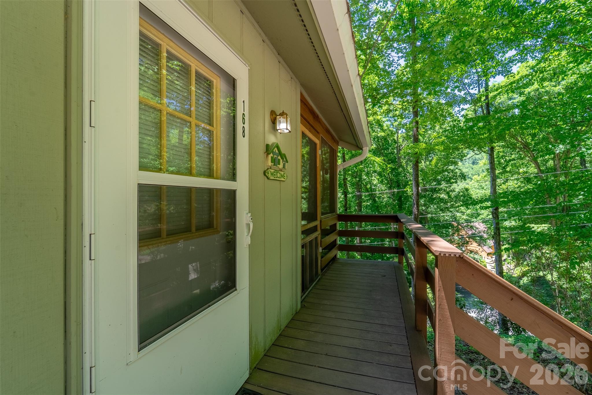 168 Grizzly Ridge