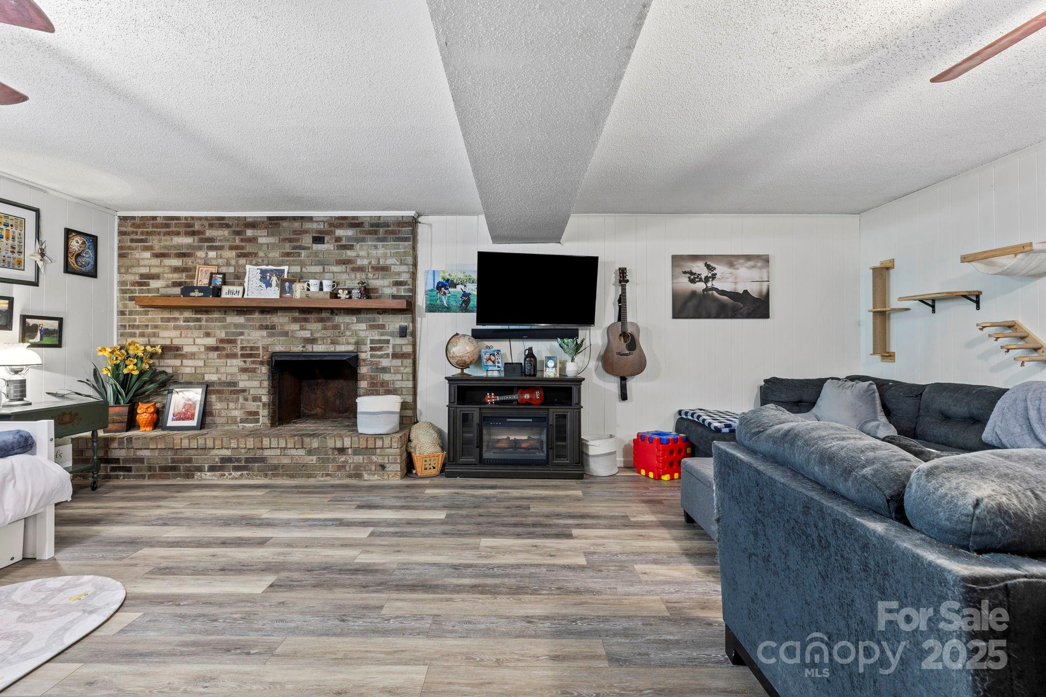 Greenbrier - Residential