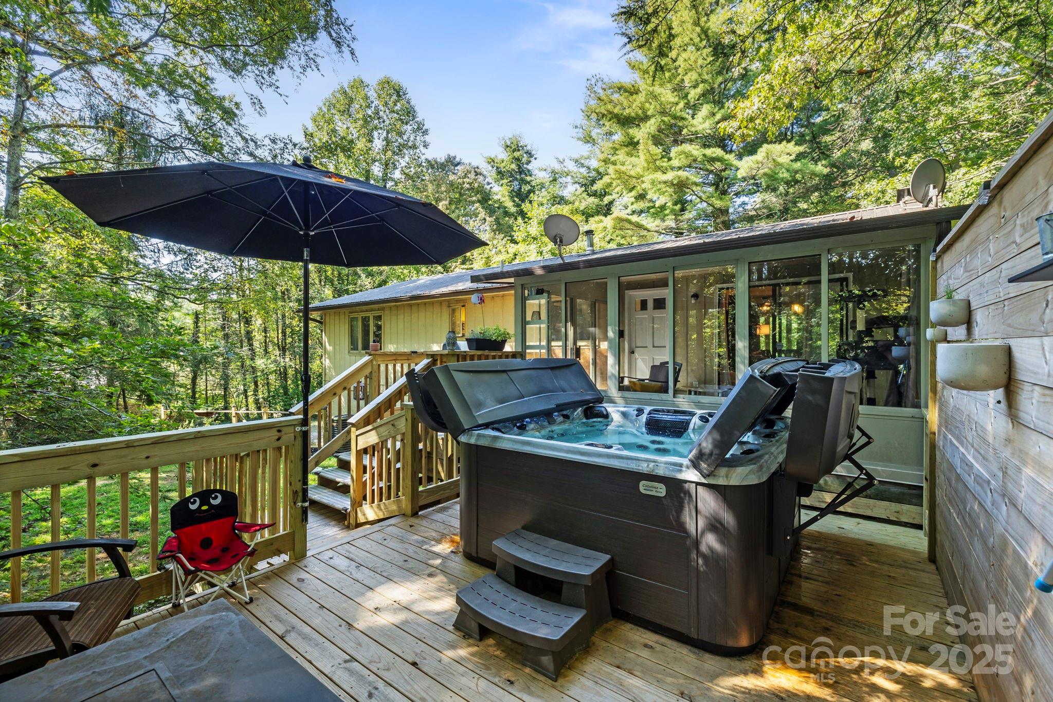 Greenbrier - Residential