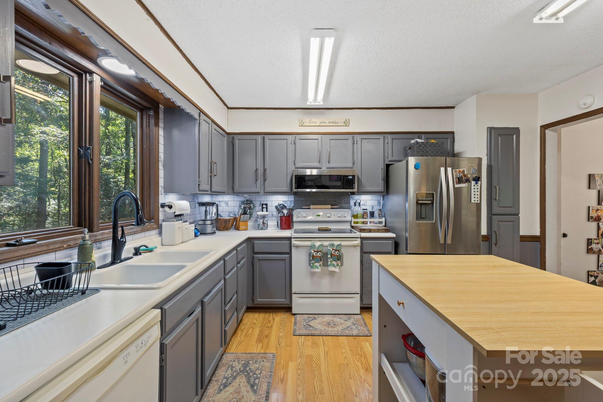 Greenbrier - Residential