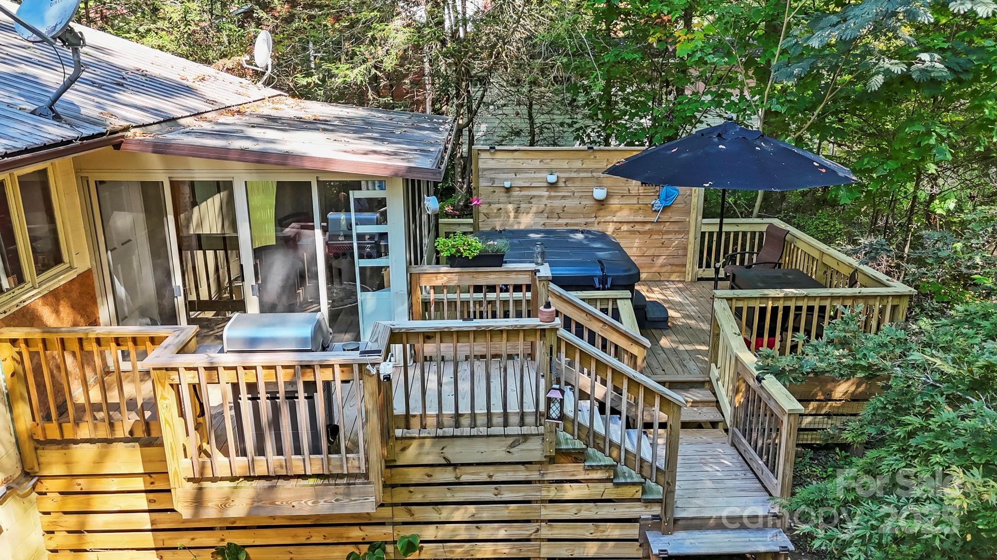 Greenbrier - Residential