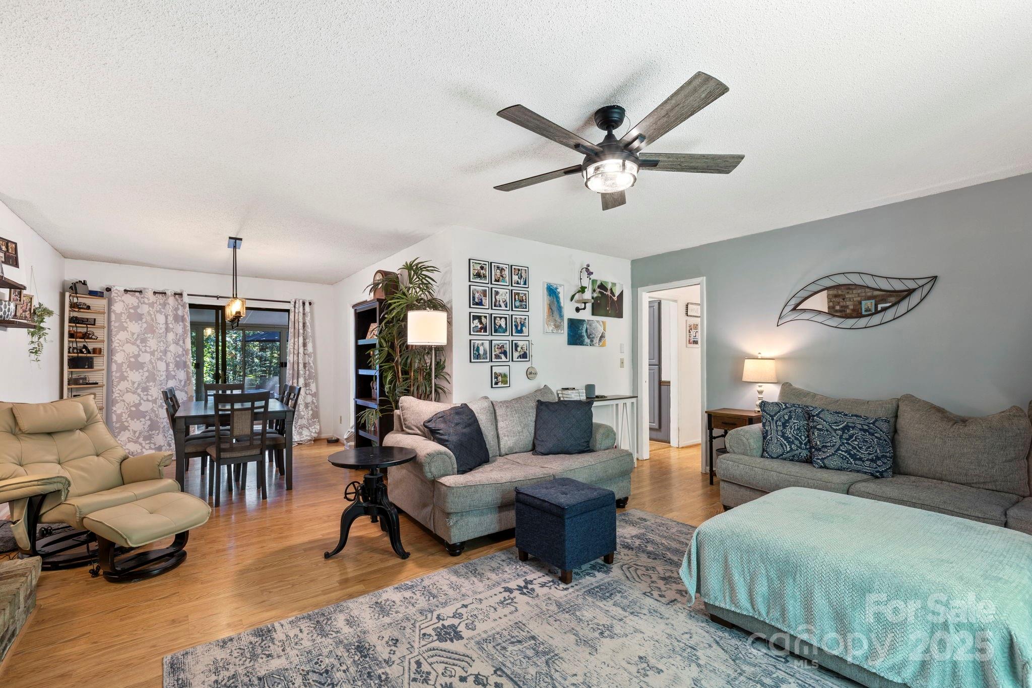 Greenbrier - Residential