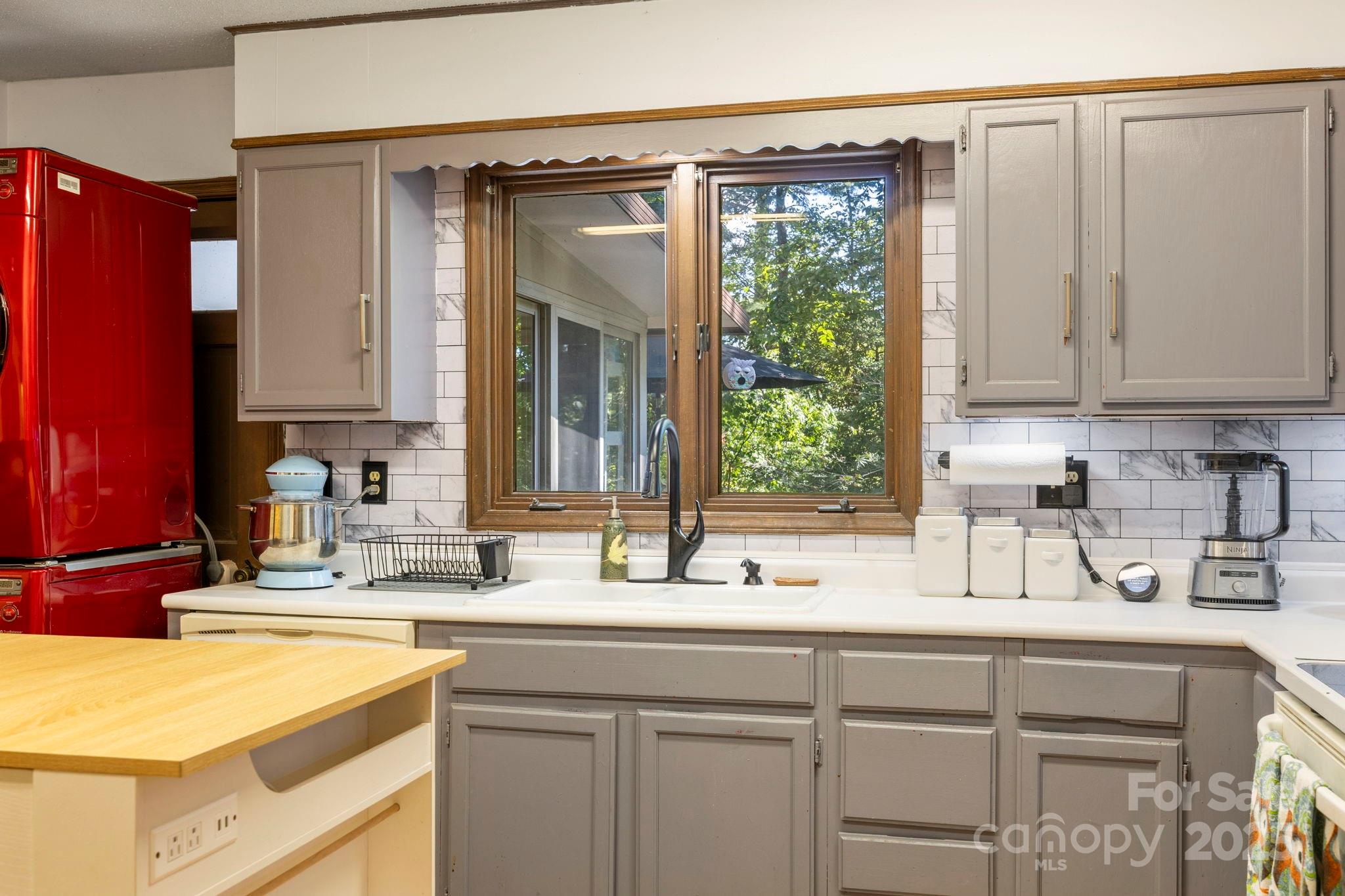 Greenbrier - Residential