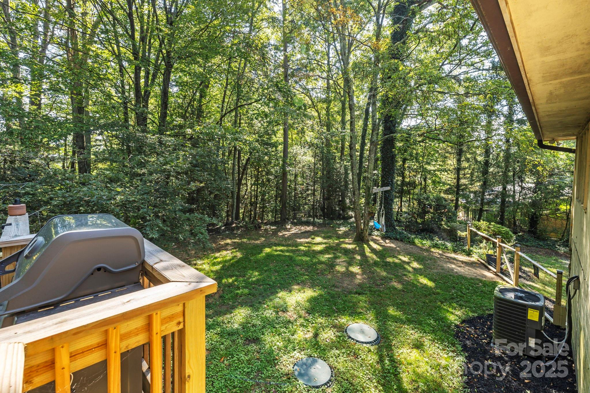 Greenbrier - Residential