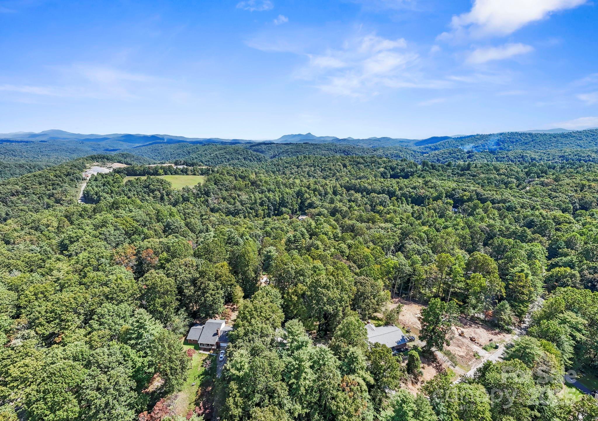 Greenbrier - Residential