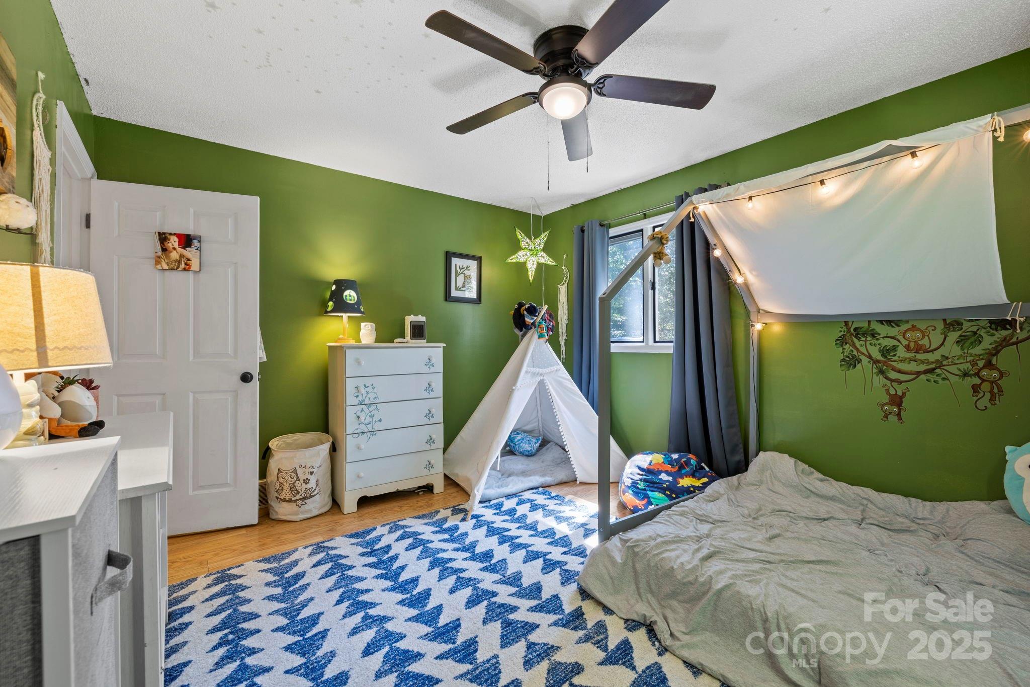 Greenbrier - Residential