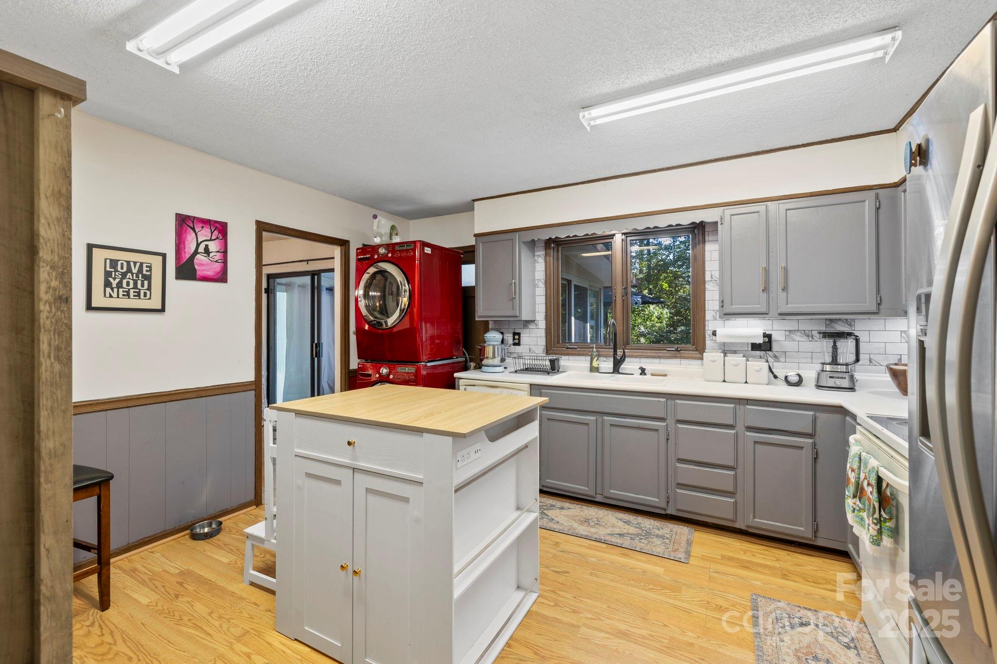 Greenbrier - Residential