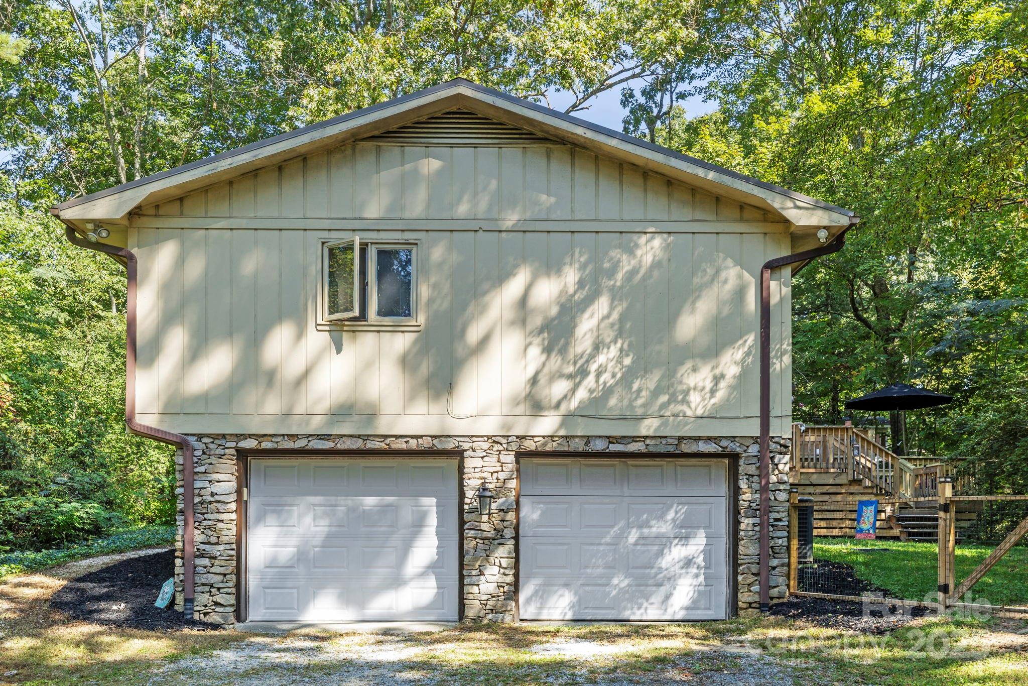 Greenbrier - Residential