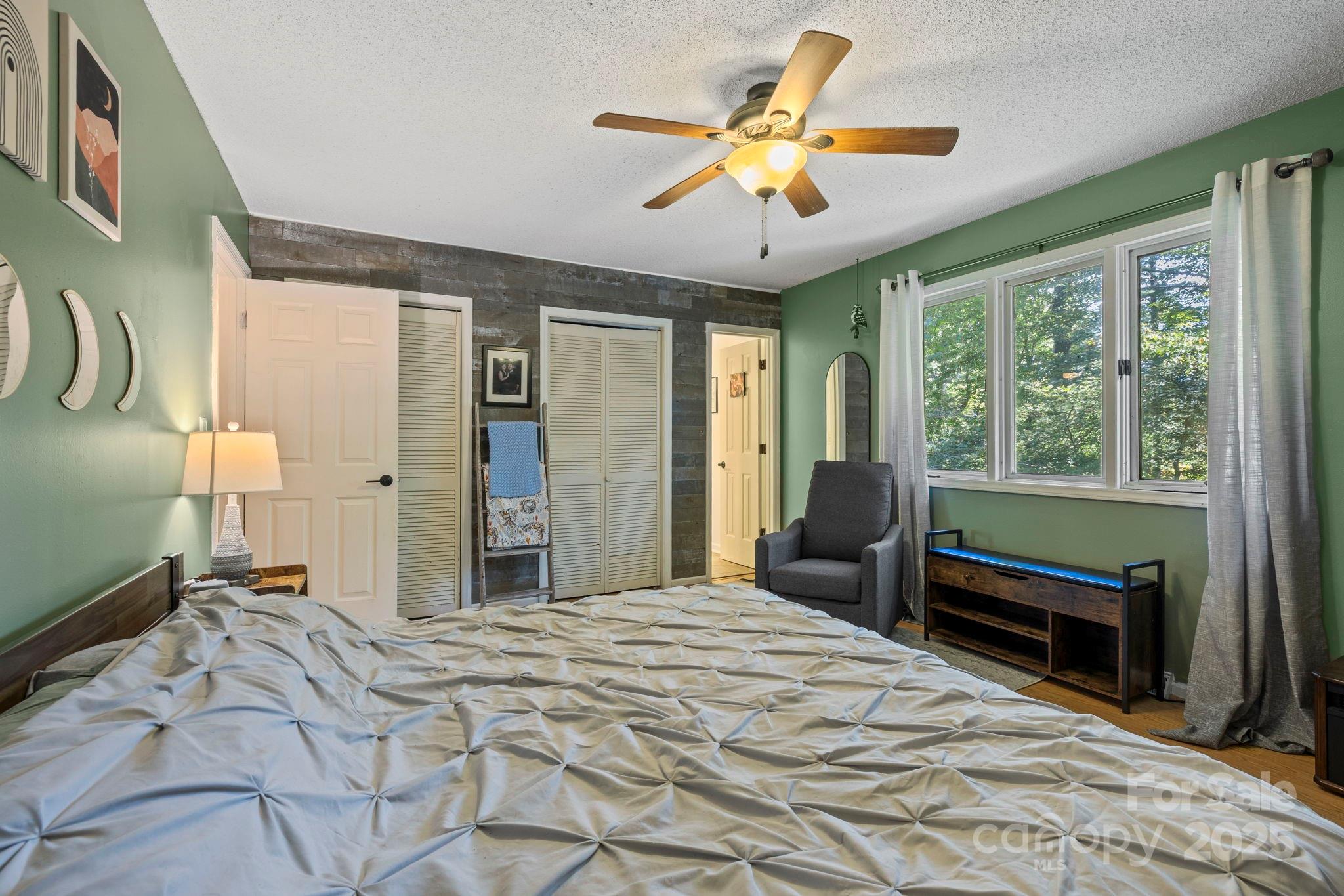 Greenbrier - Residential