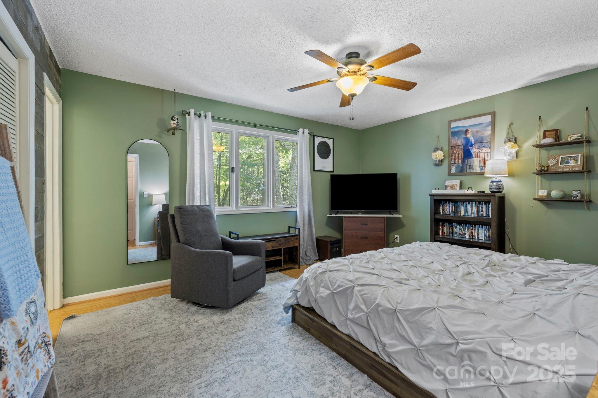 Greenbrier - Residential