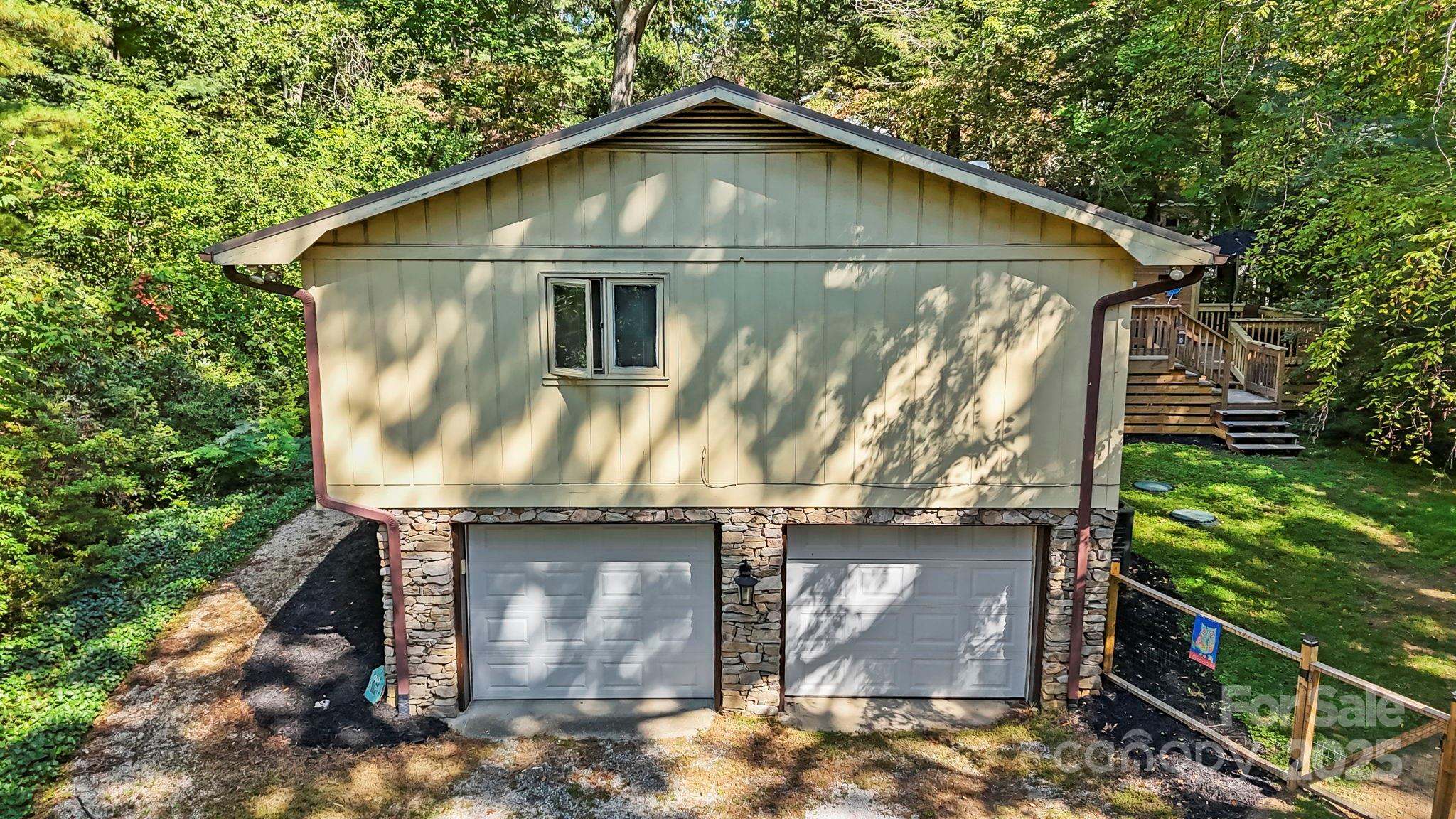 Greenbrier - Residential