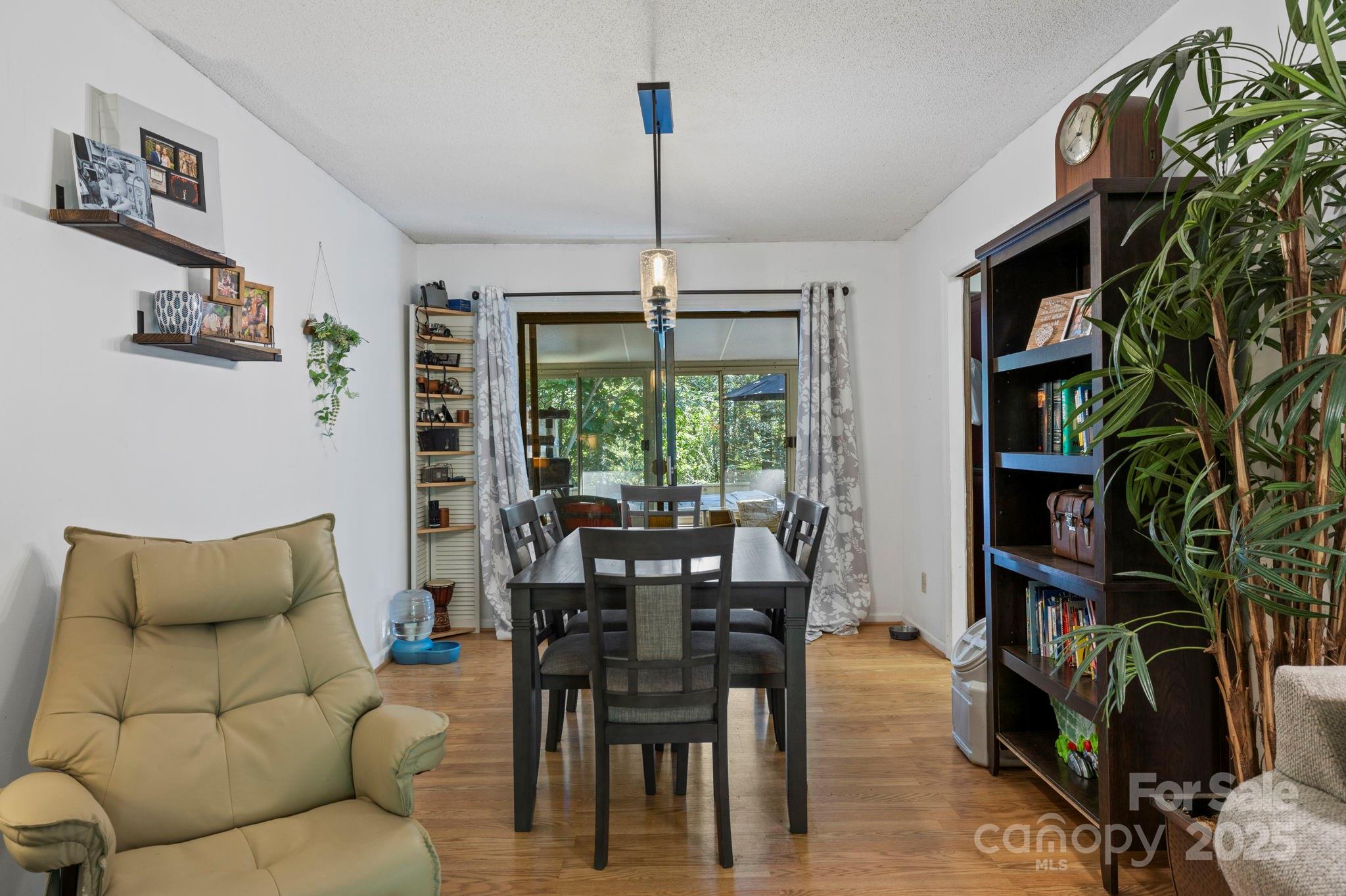 Greenbrier - Residential