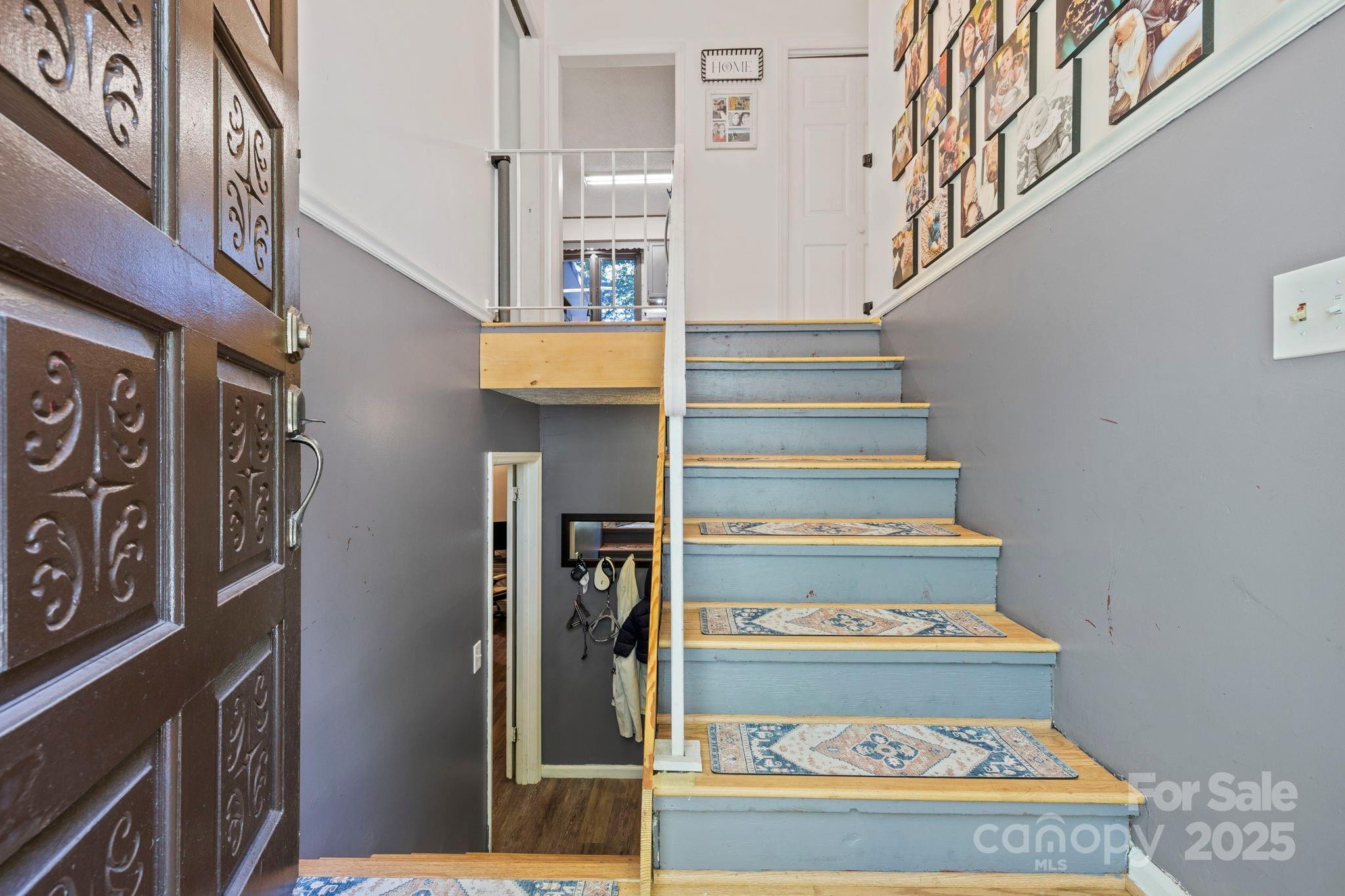 Greenbrier - Residential