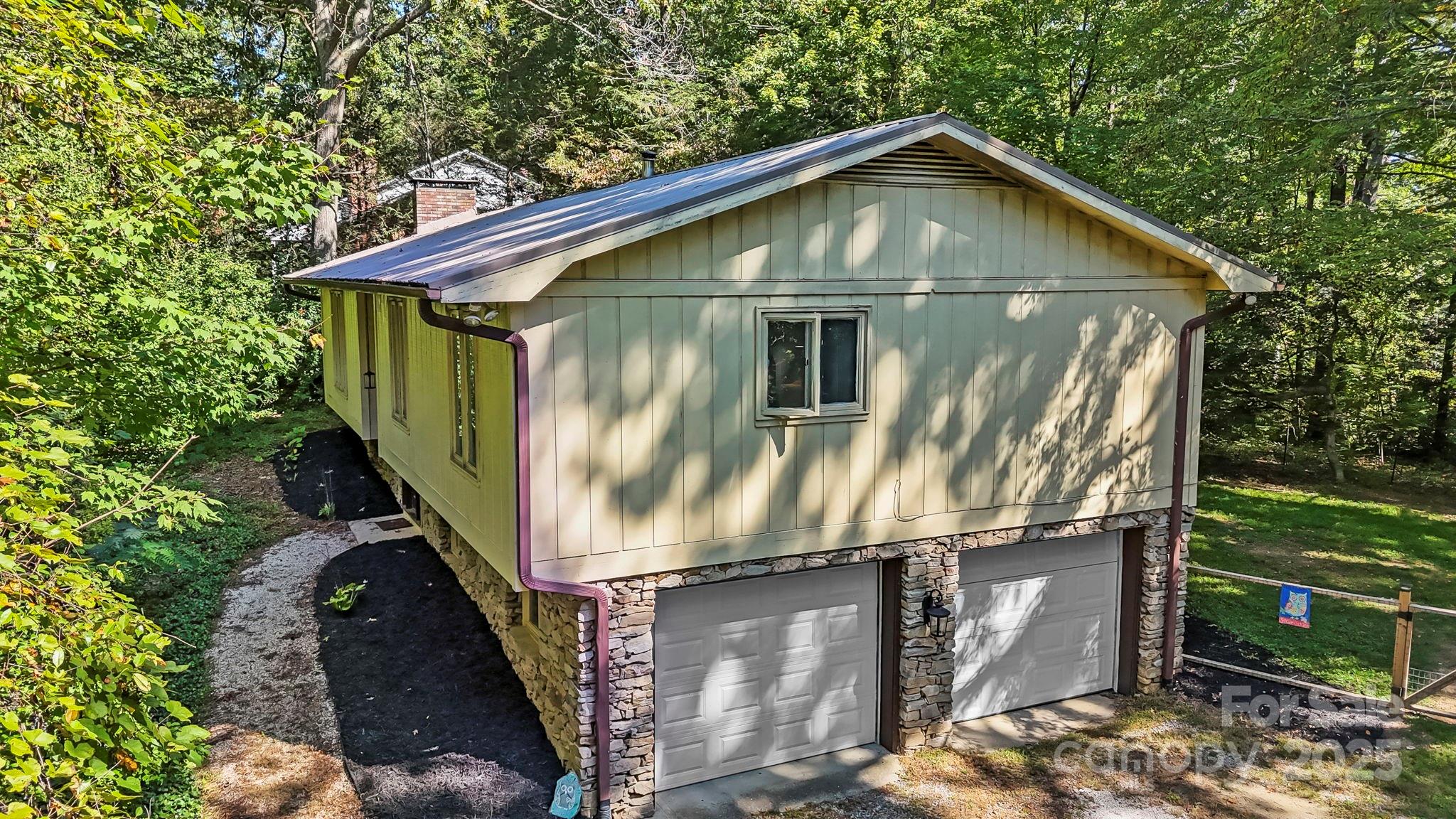 Greenbrier - Residential