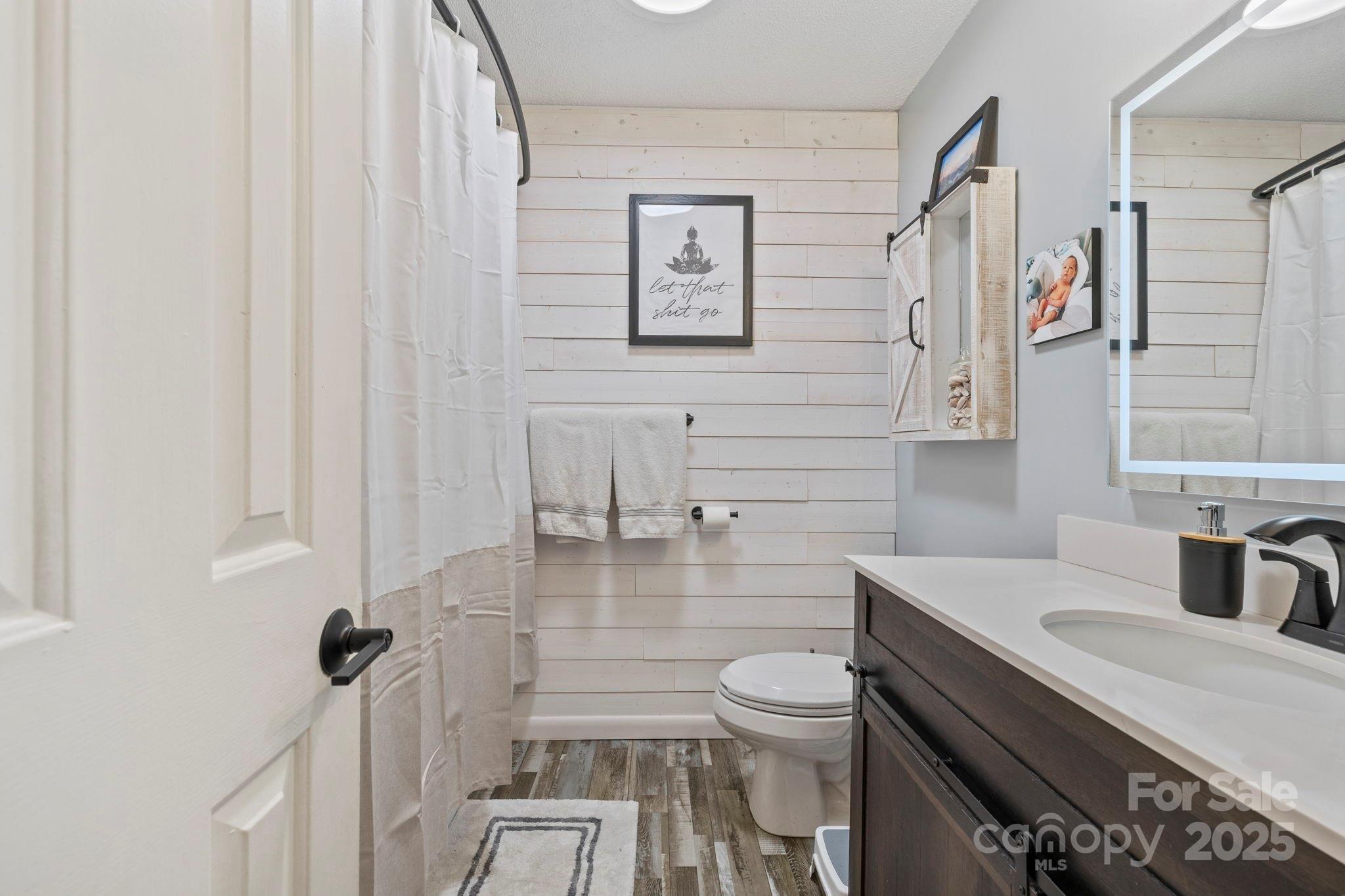 Greenbrier - Residential