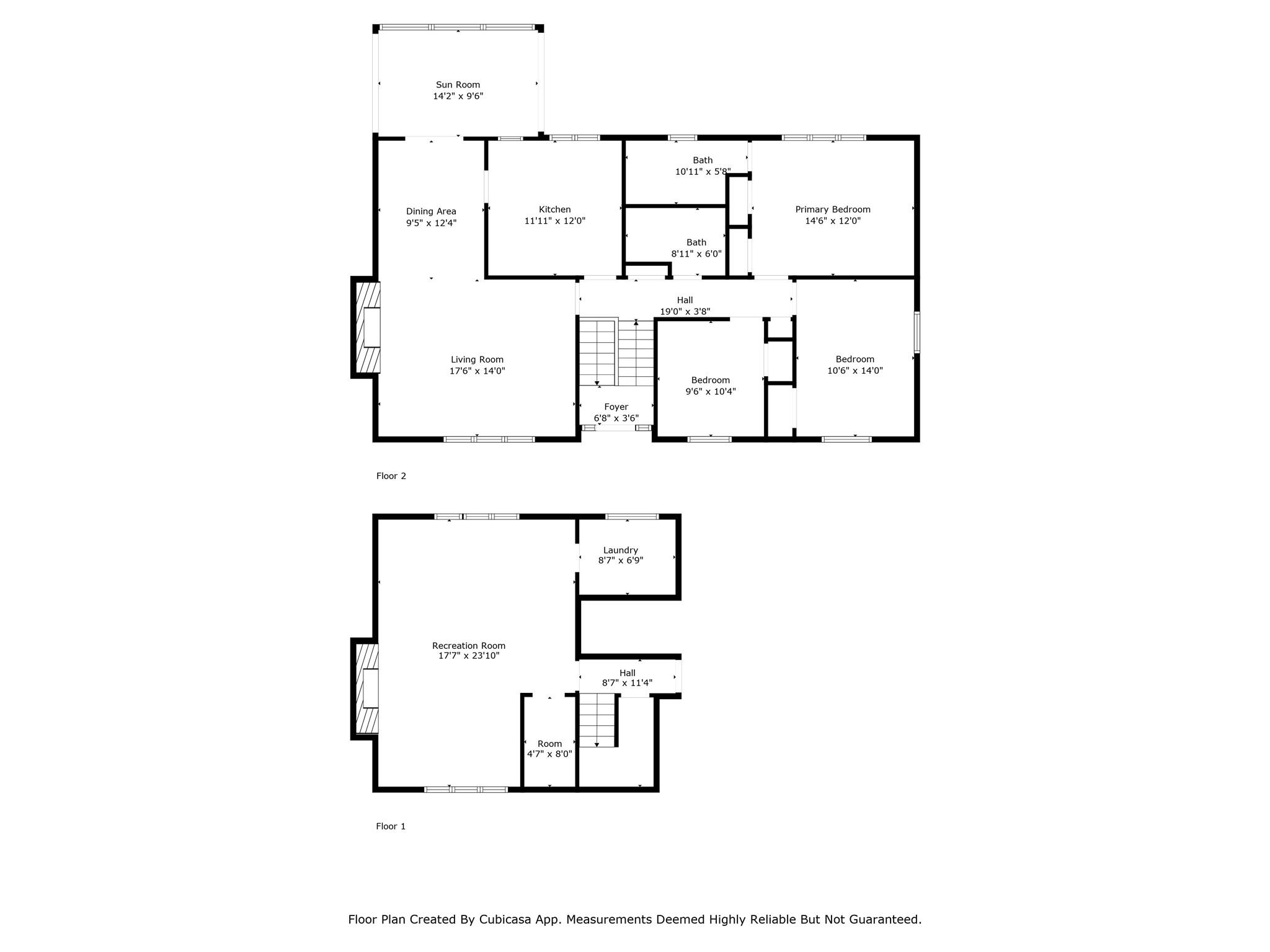 Greenbrier - Residential