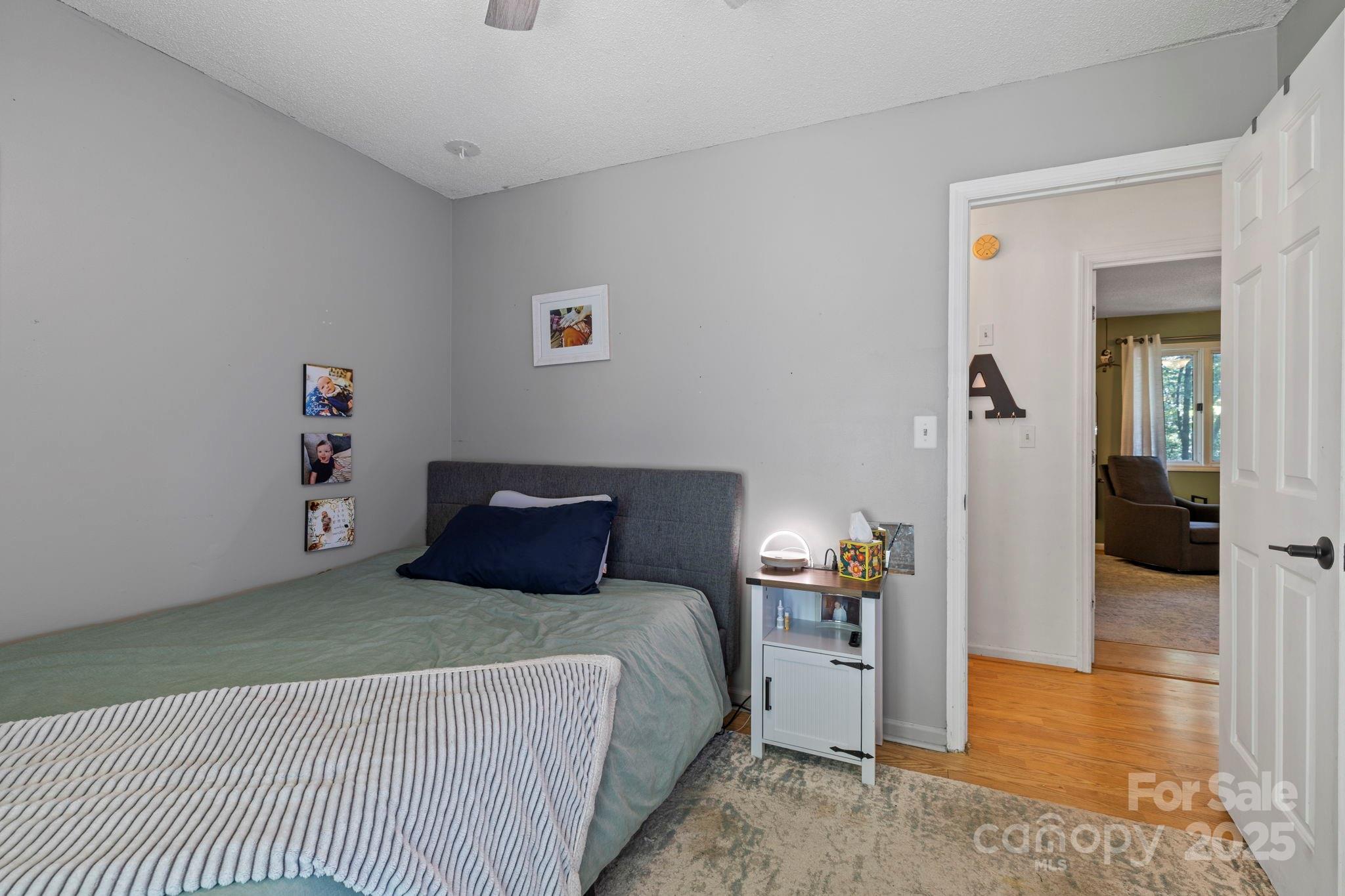 Greenbrier - Residential