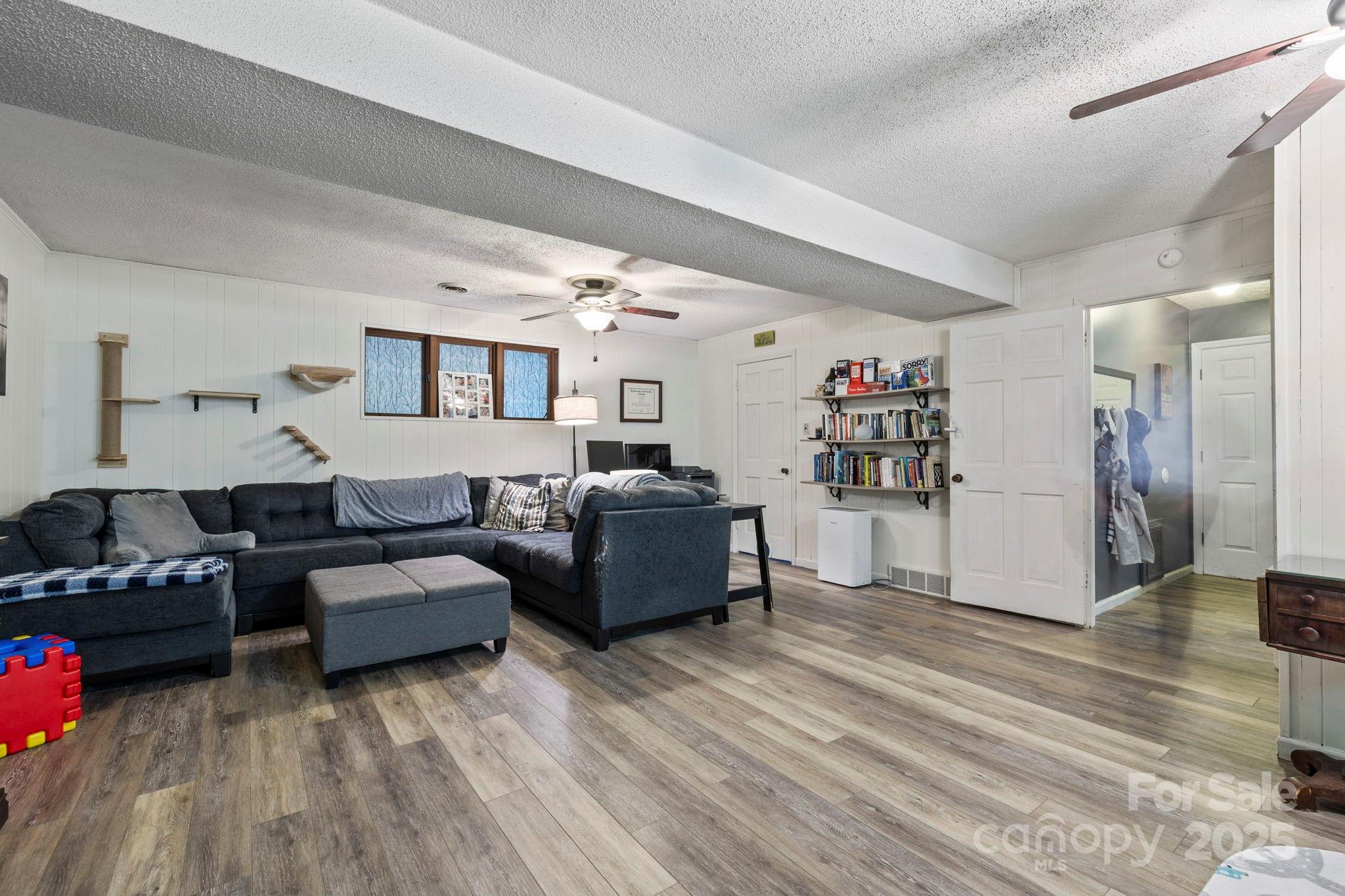 Greenbrier - Residential