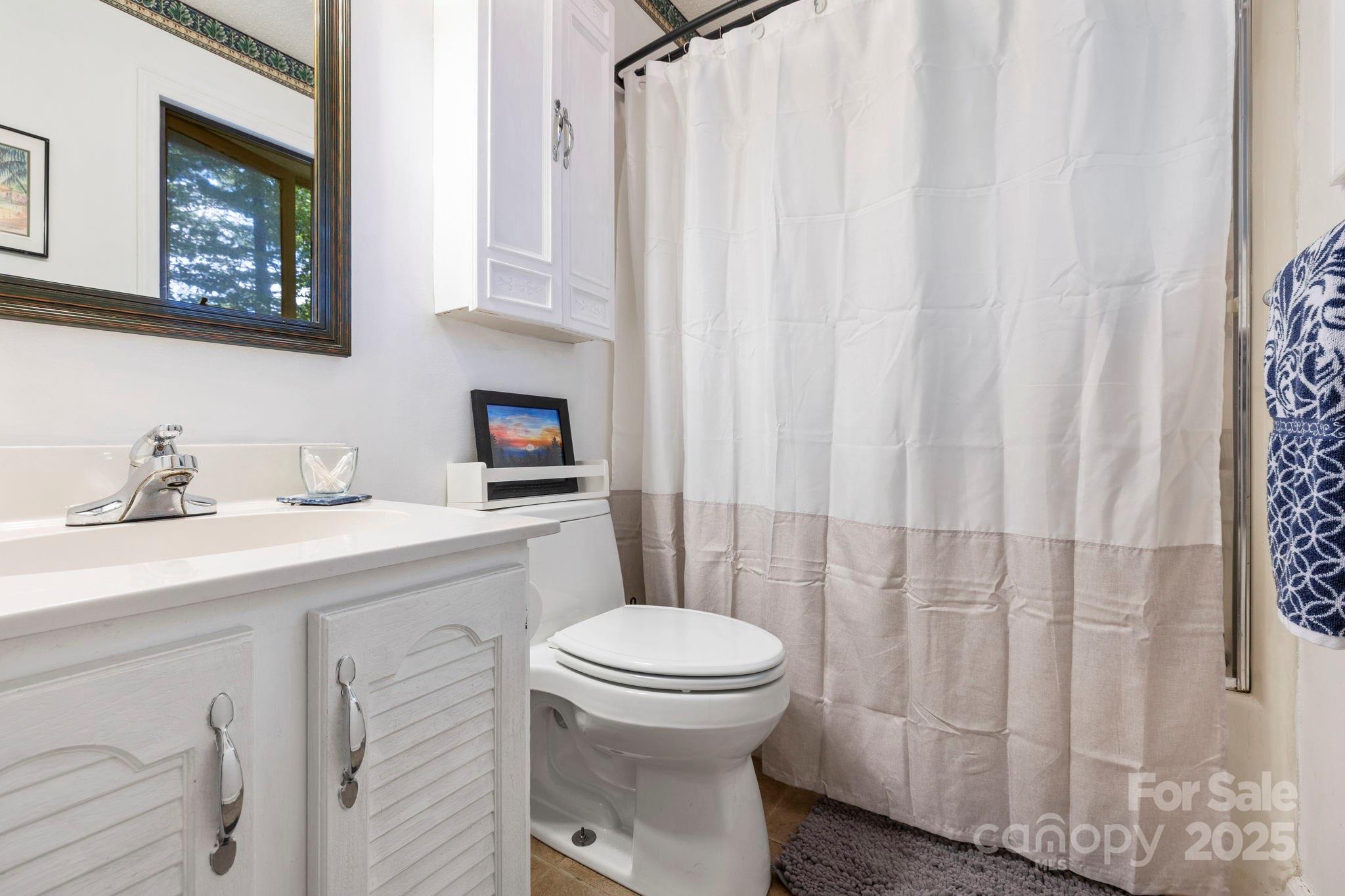 Greenbrier - Residential