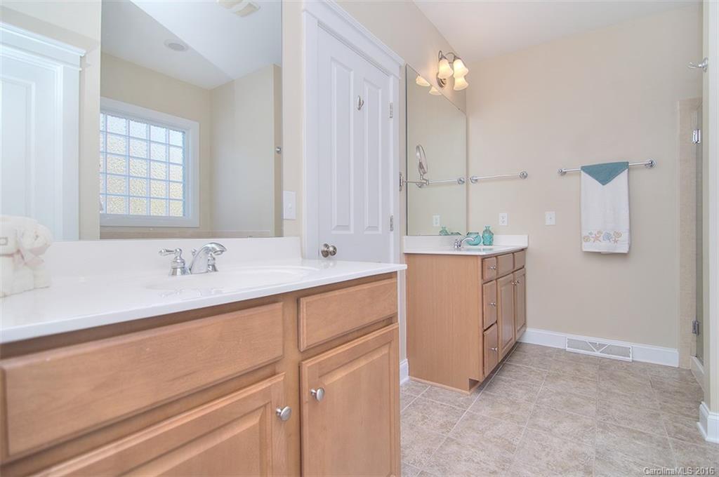 Lake Shore - Residential