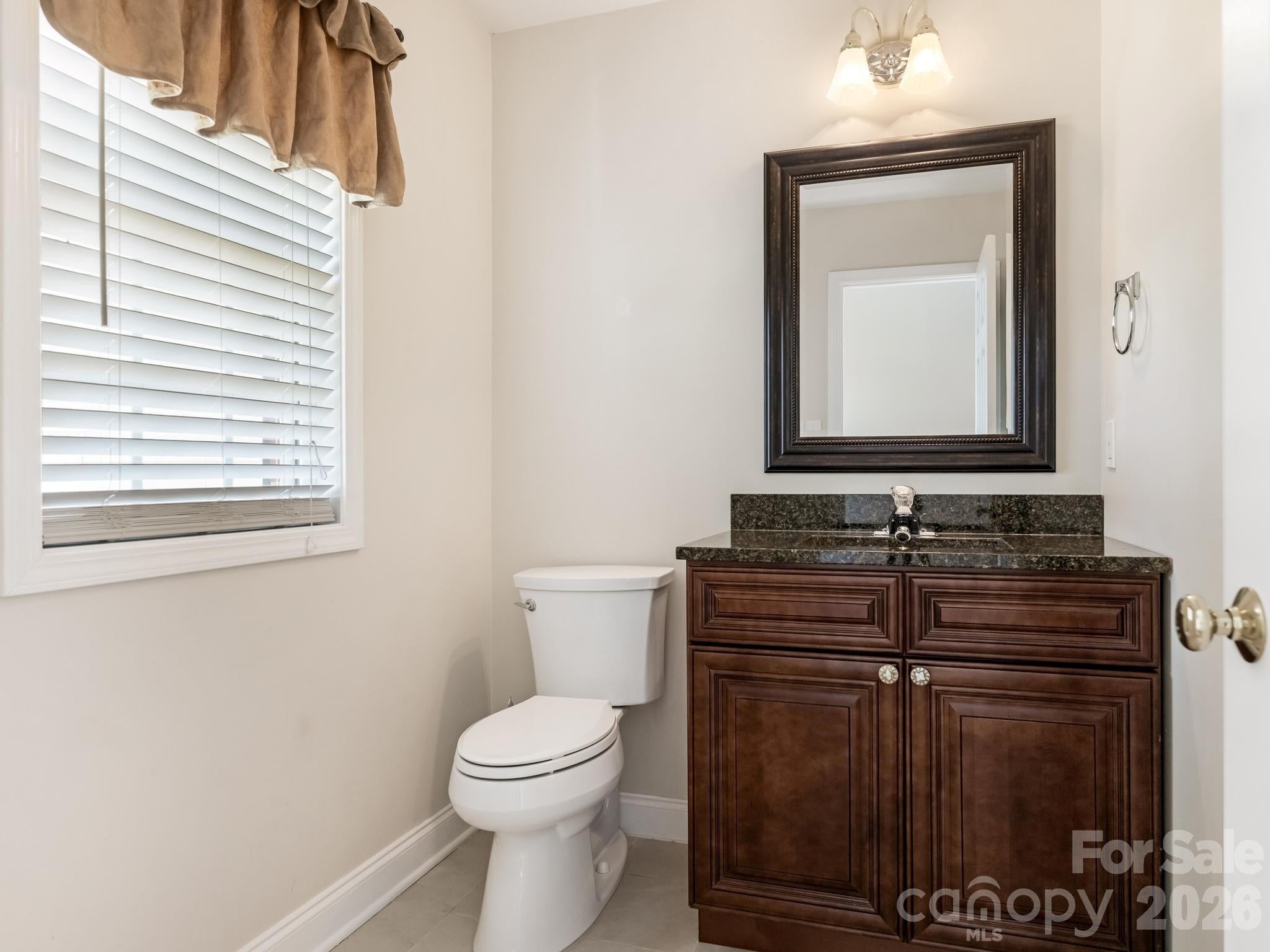 7000 Hemby Commons Parkway 13 Hemby Commons