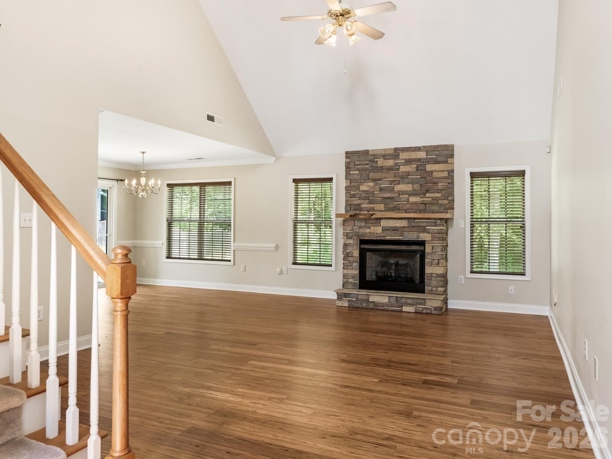 7000 Hemby Commons Parkway 13 Hemby Commons