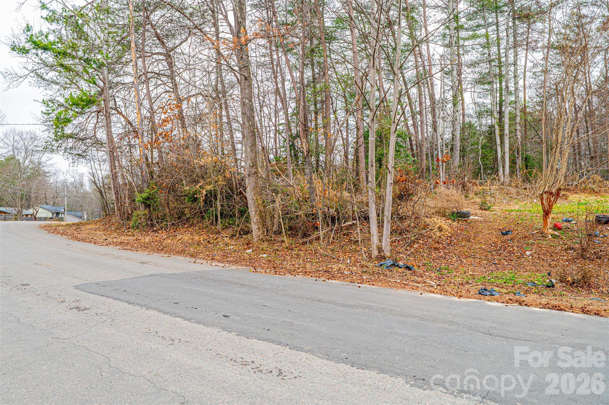 TBA Tablerock Road 14