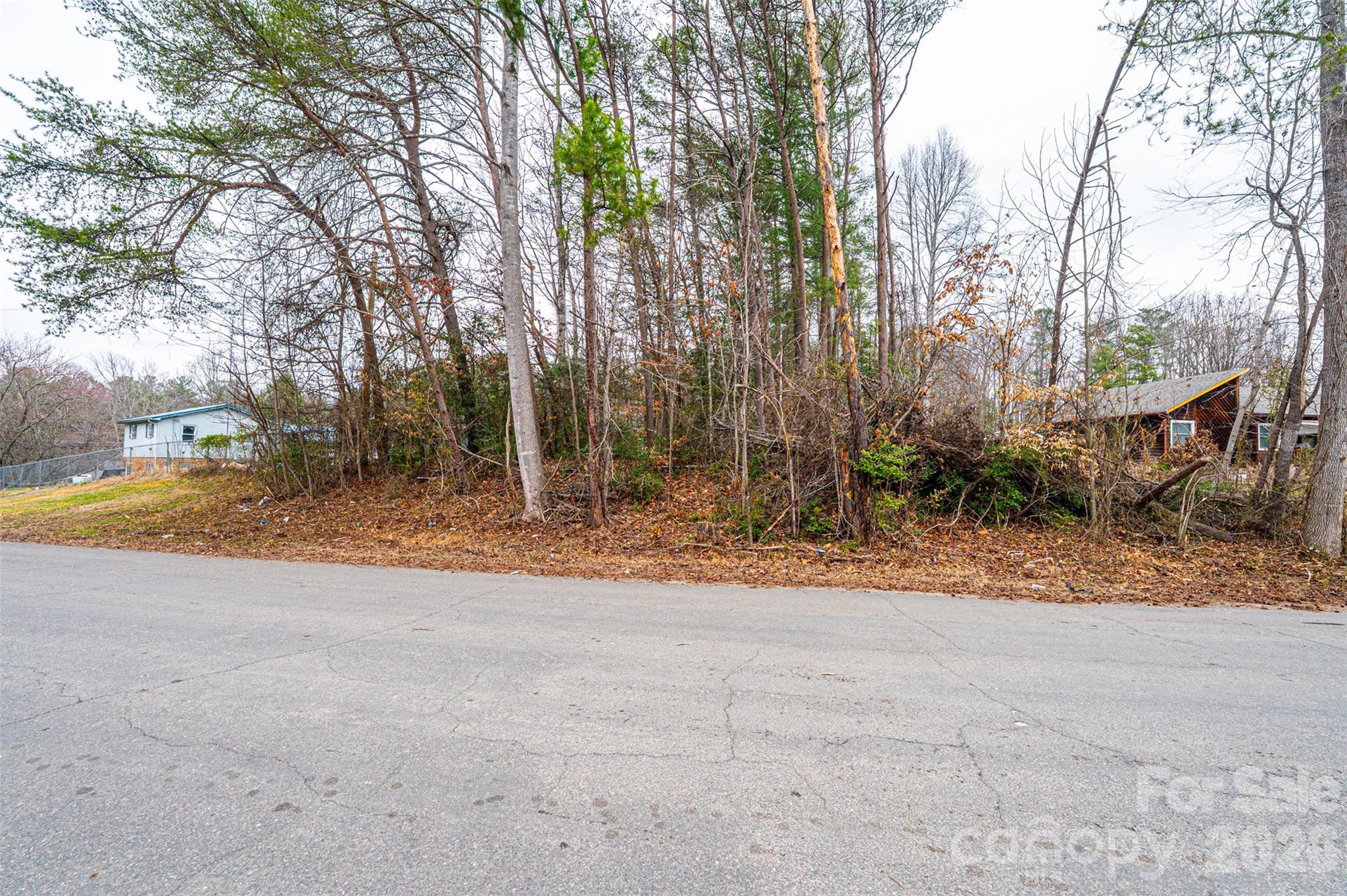 TBA Tablerock Road 14