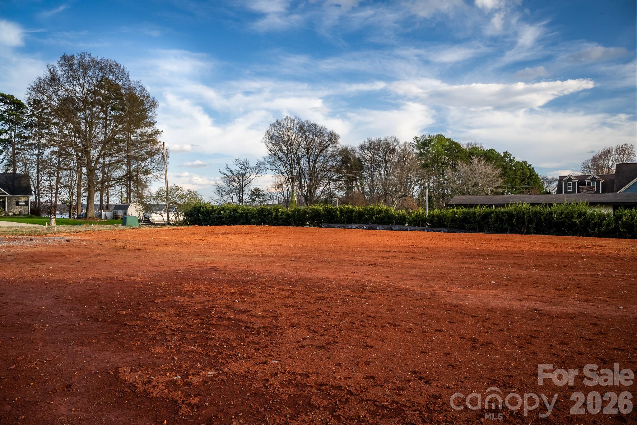 4673 Kiser Island Road