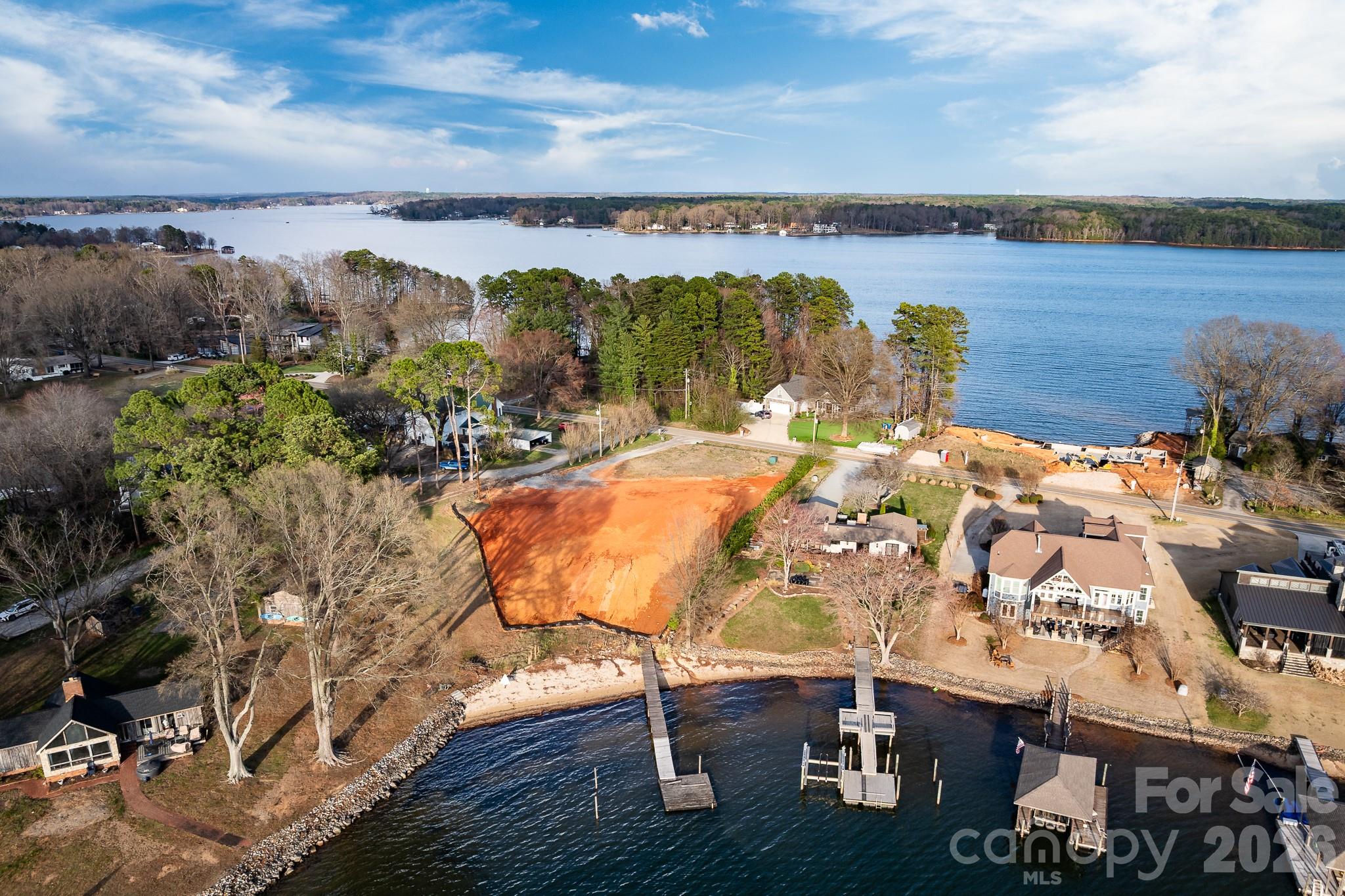 4673 Kiser Island Road