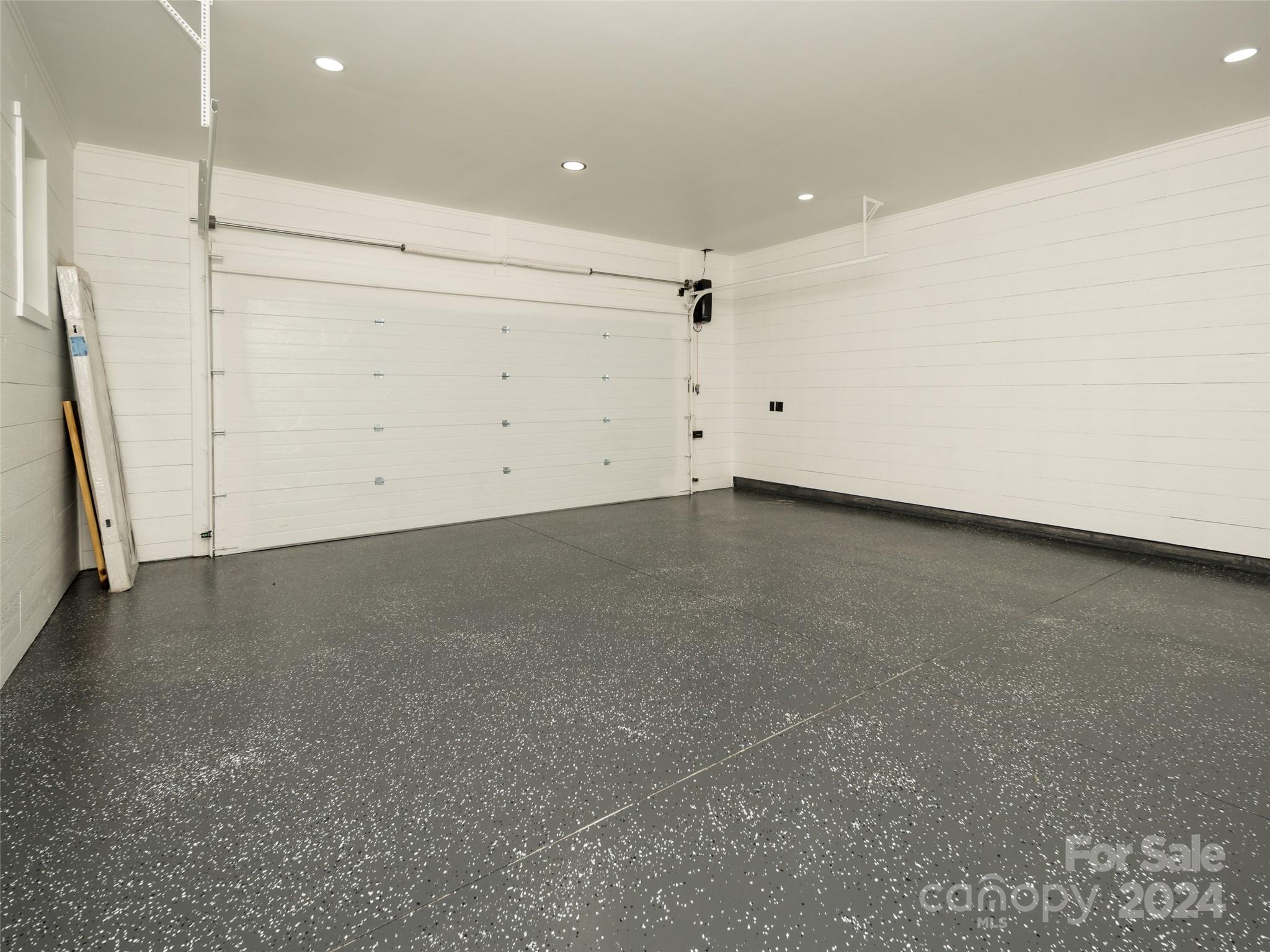 Lake Junaluska Assembly - Residential