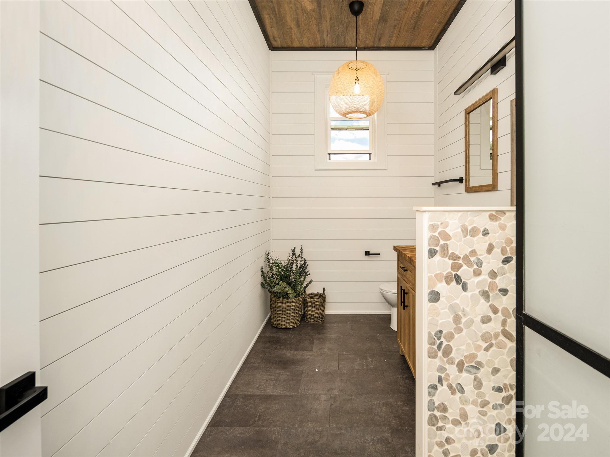 Lake Junaluska Assembly - Residential