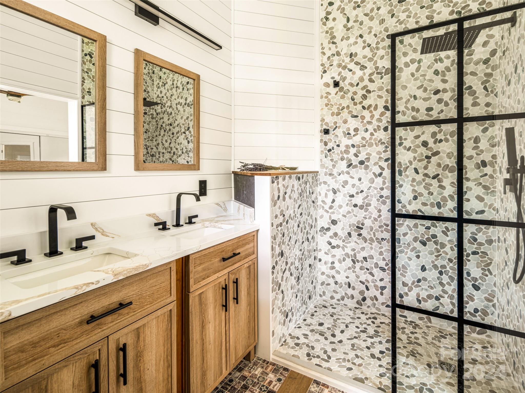 Lake Junaluska Assembly - Residential