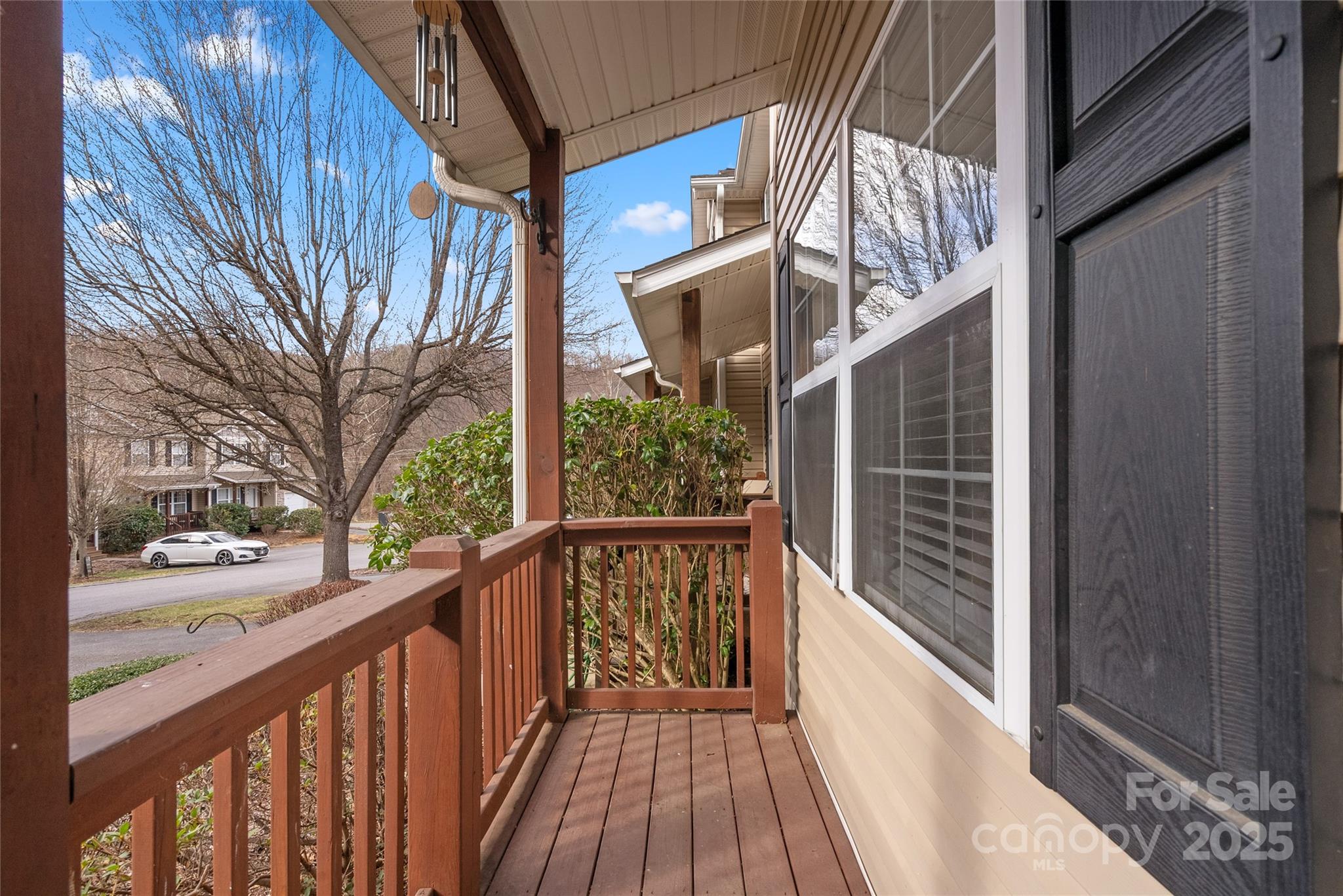 210 Pembrook Road