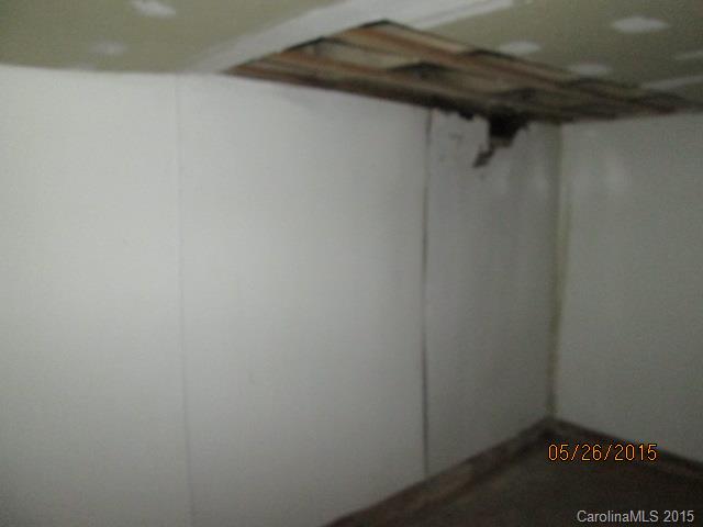 Parkview - Residential