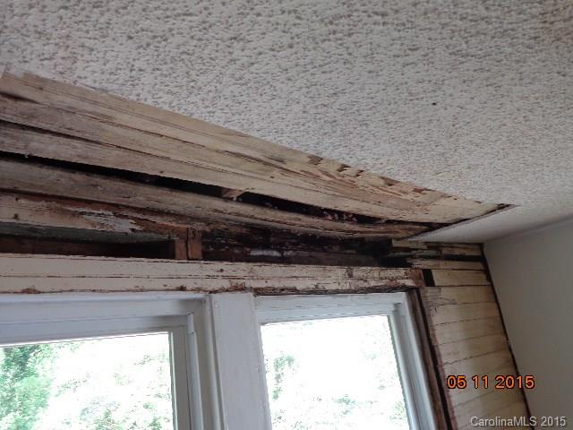 Parkview - Residential