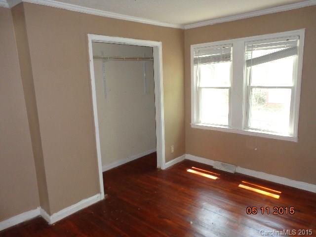 Parkview - Residential