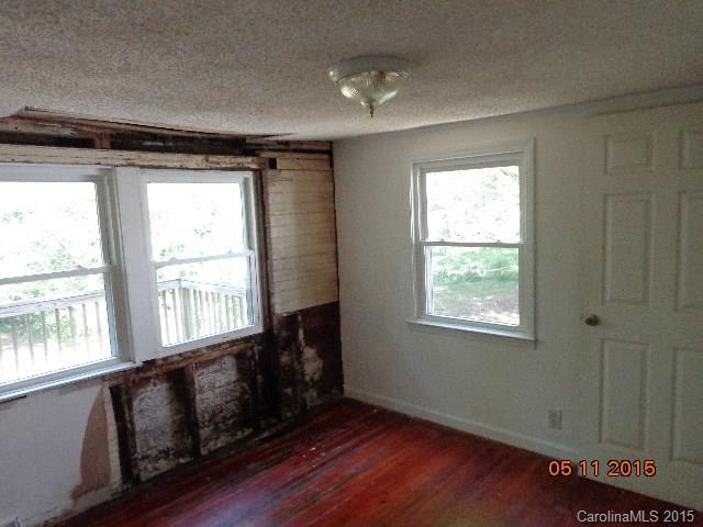 Parkview - Residential