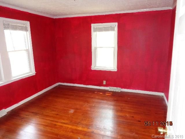 Parkview - Residential