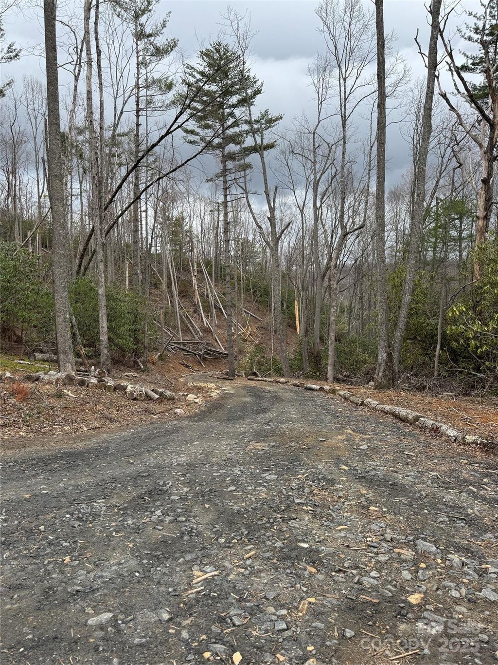 listing image 40